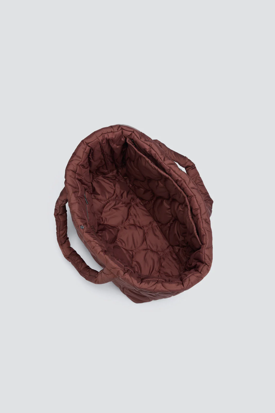 Quilted Carry All - Image 4
