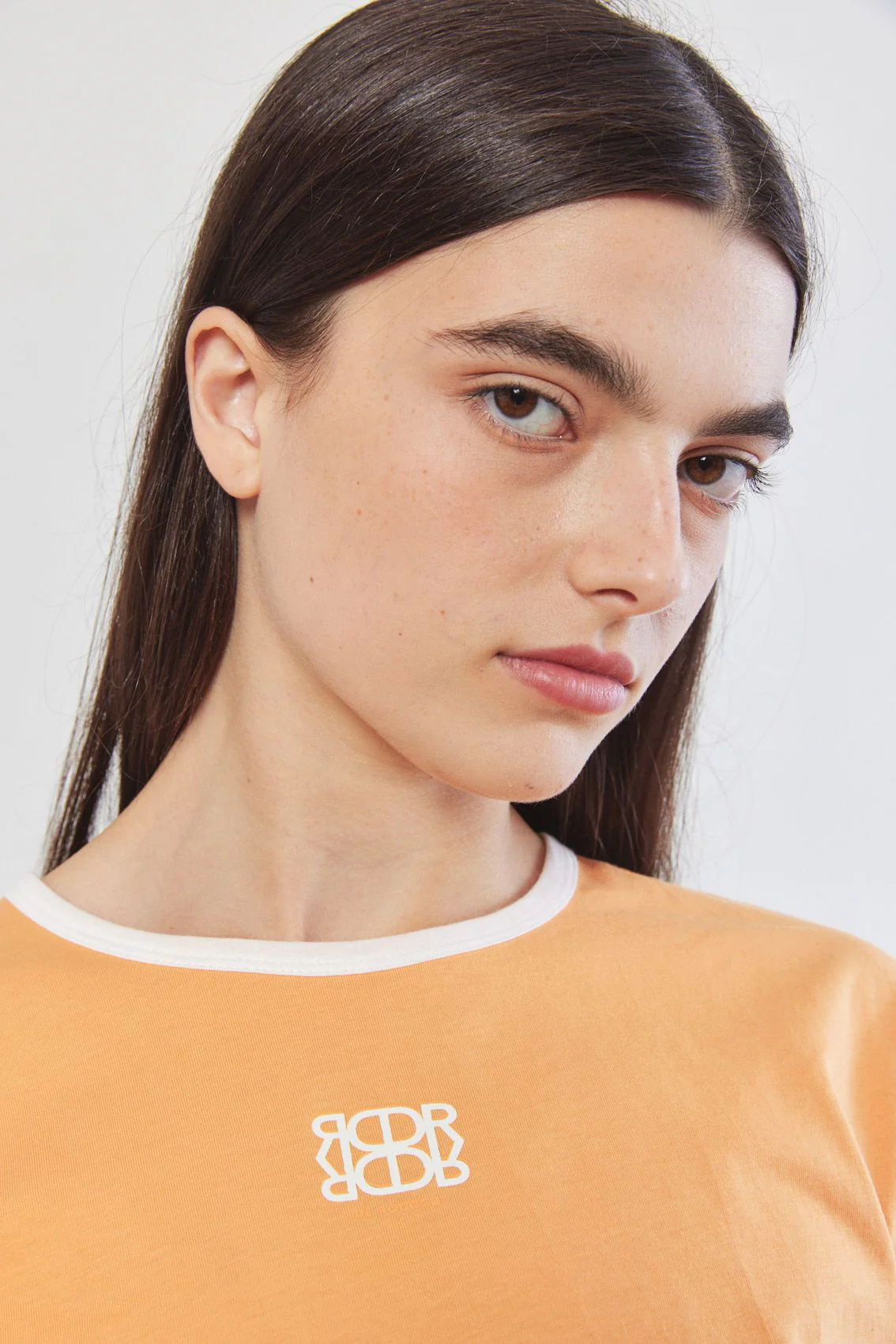 Ringer T Shirt - Image 6