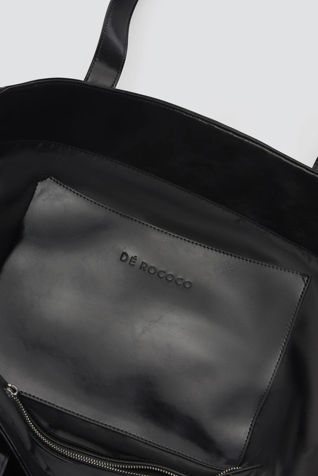 Rodika Tote Bag - Image 10