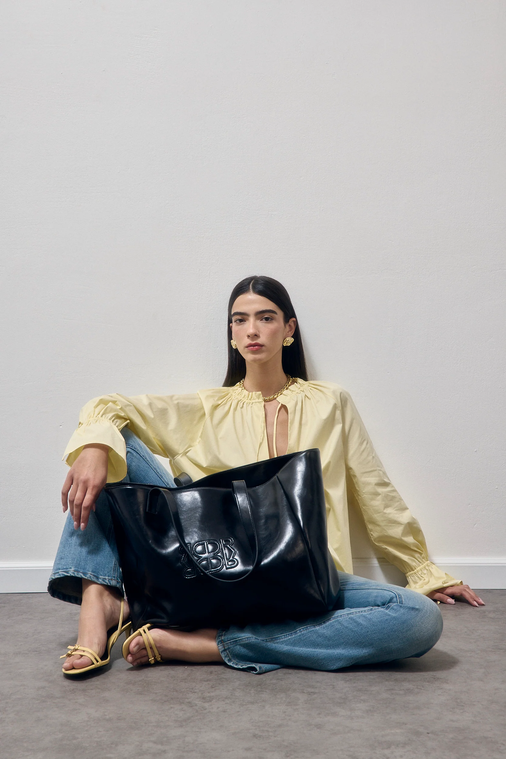 Rodika Tote Bag - Image 11
