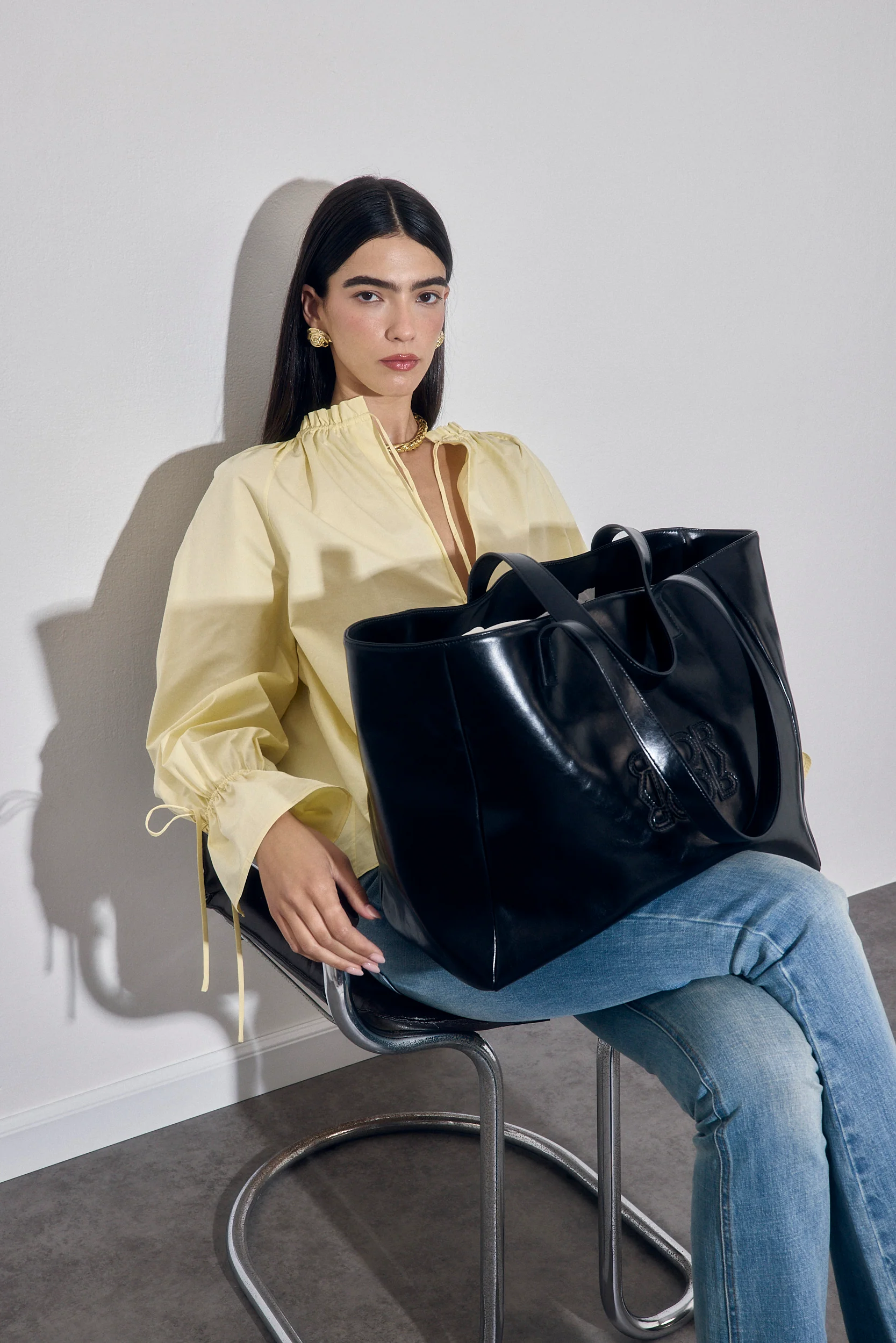 Rodika Tote Bag - Image 12