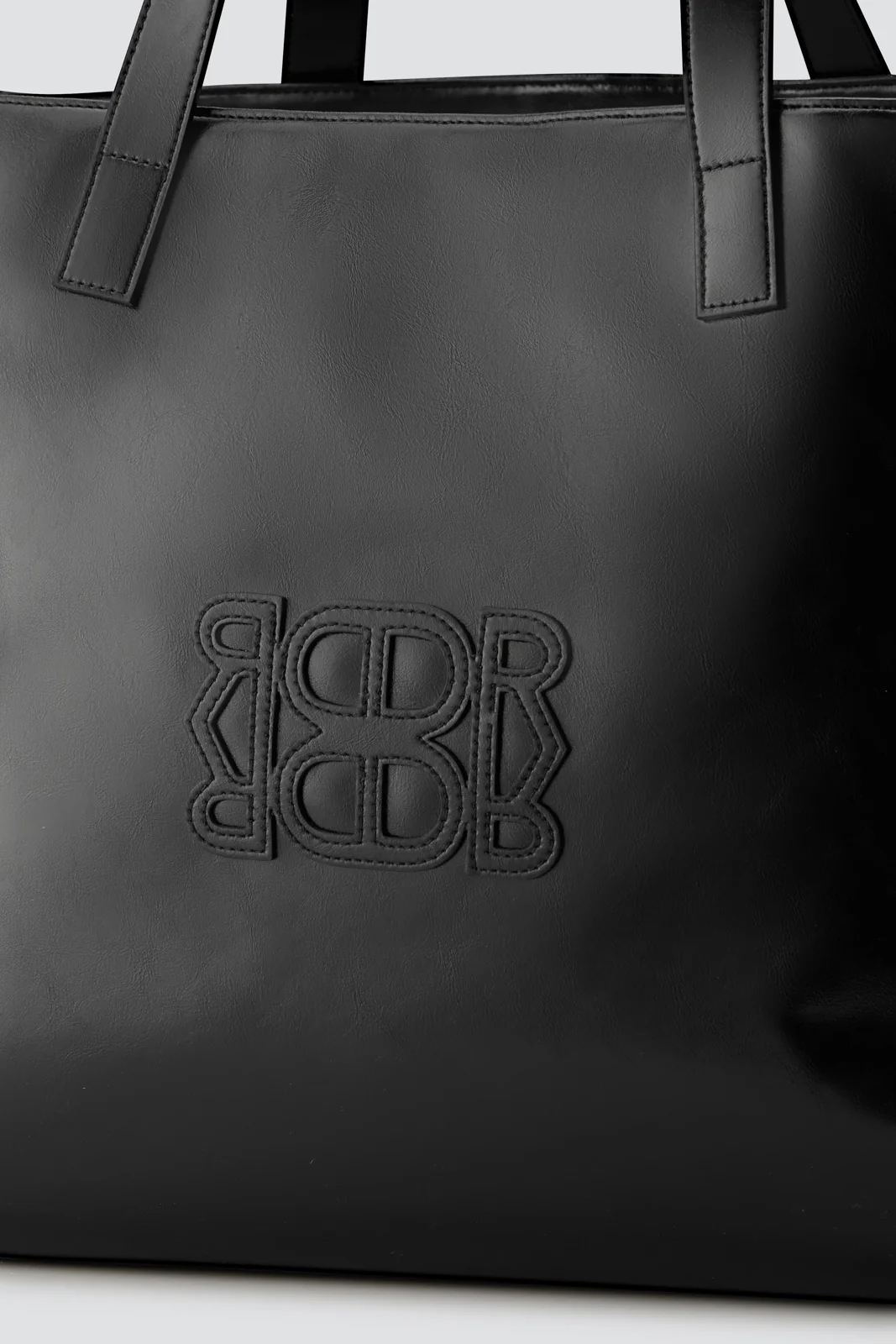 Rodika Tote Bag - Image 3