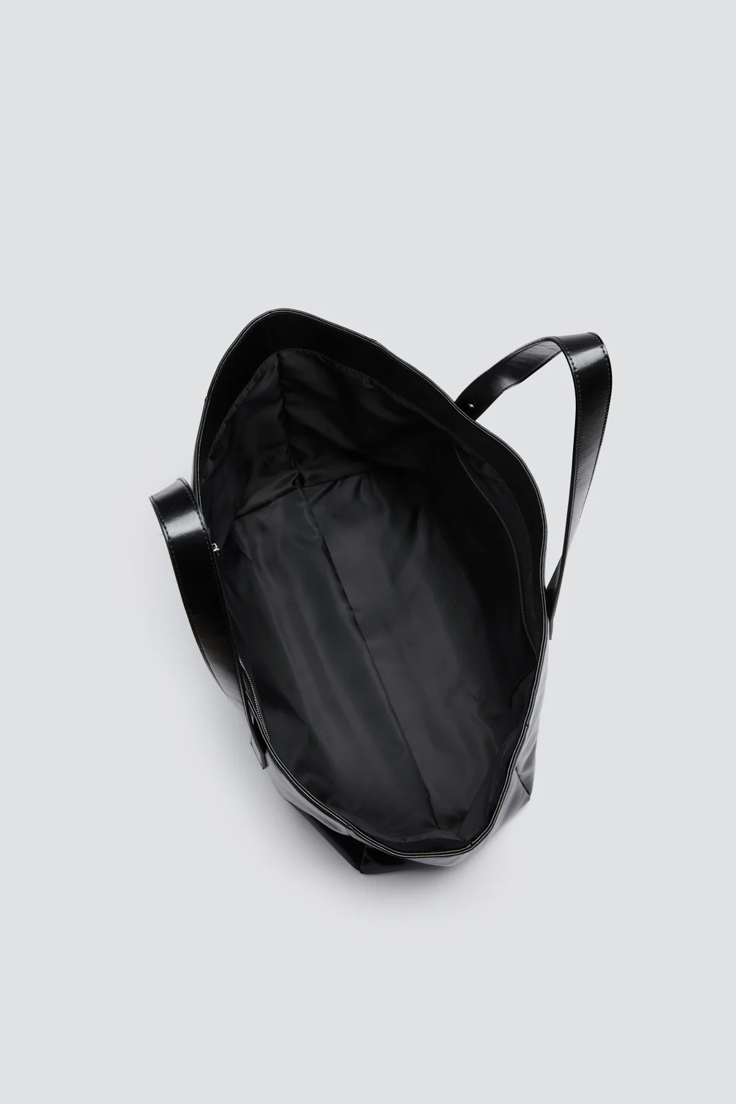 Rodika Tote Bag - Image 4
