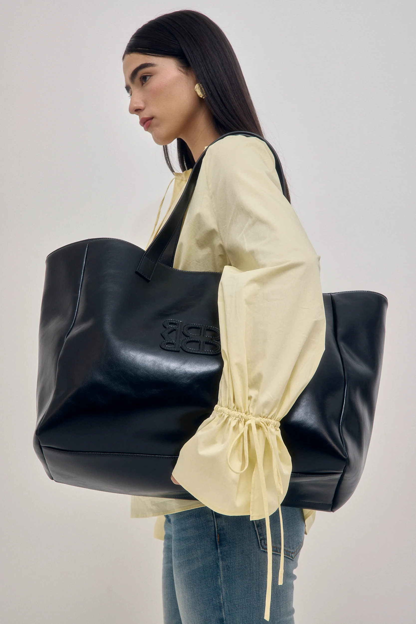 Rodika Tote Bag - Image 5