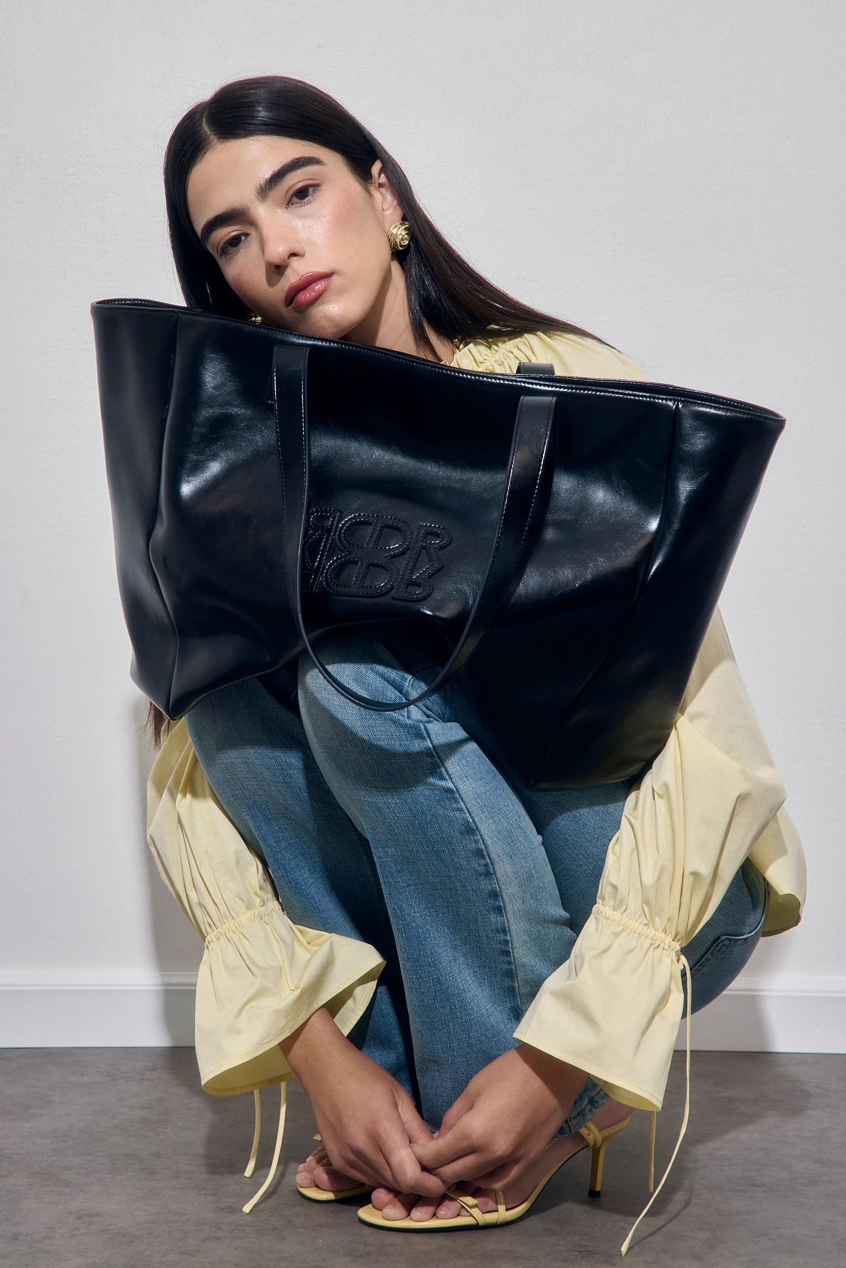Rodika Tote Bag - Image 6