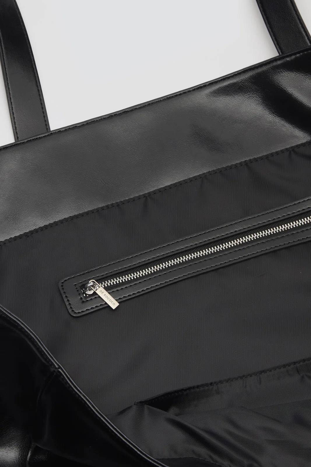 Rodika Tote Bag - Image 7