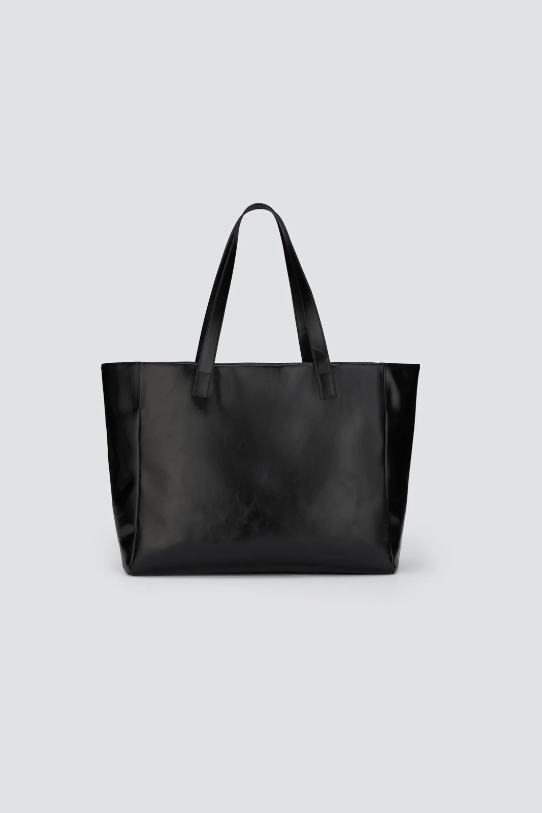 Rodika Tote Bag - Image 8