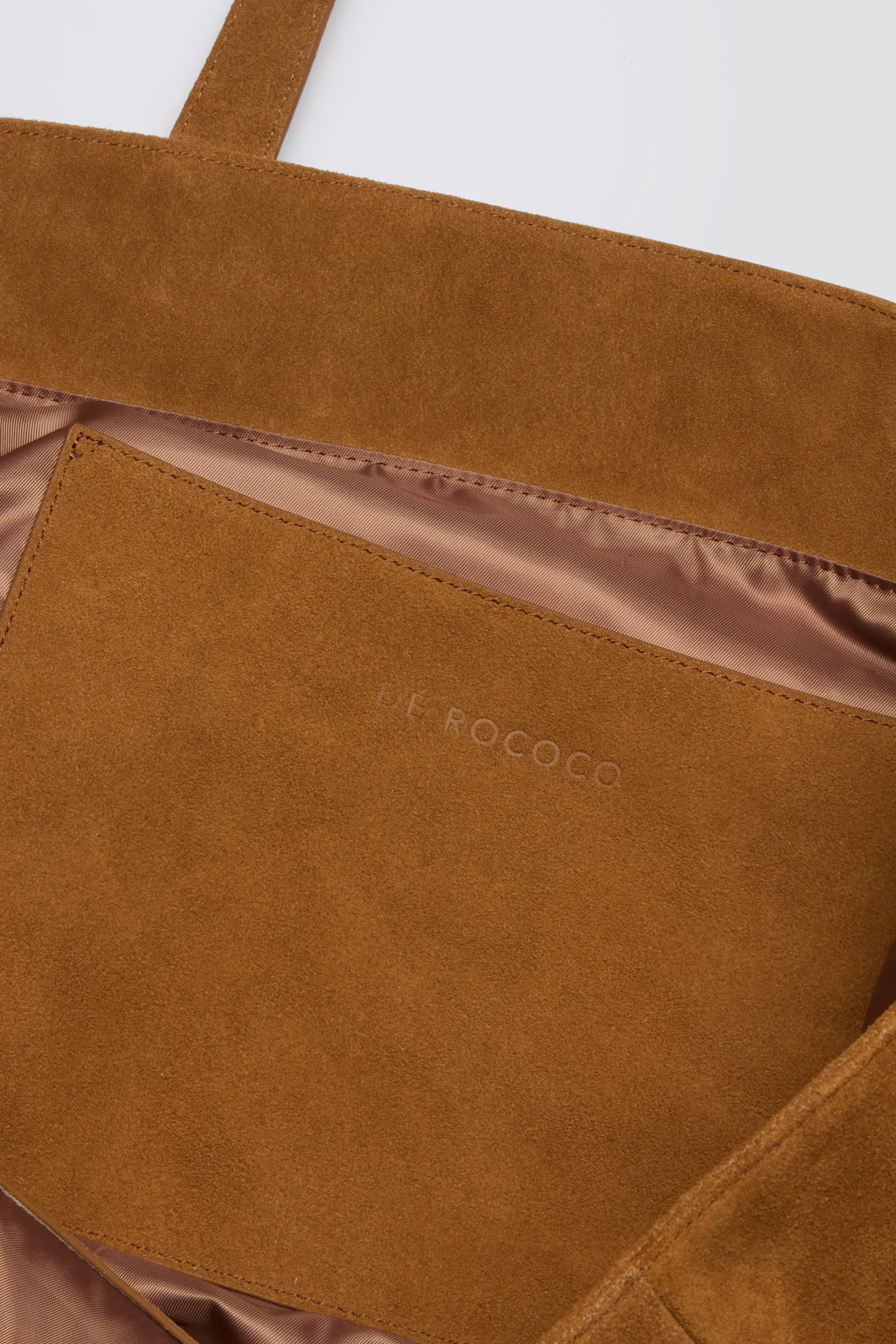 Rodika Tote Bag - Image 10