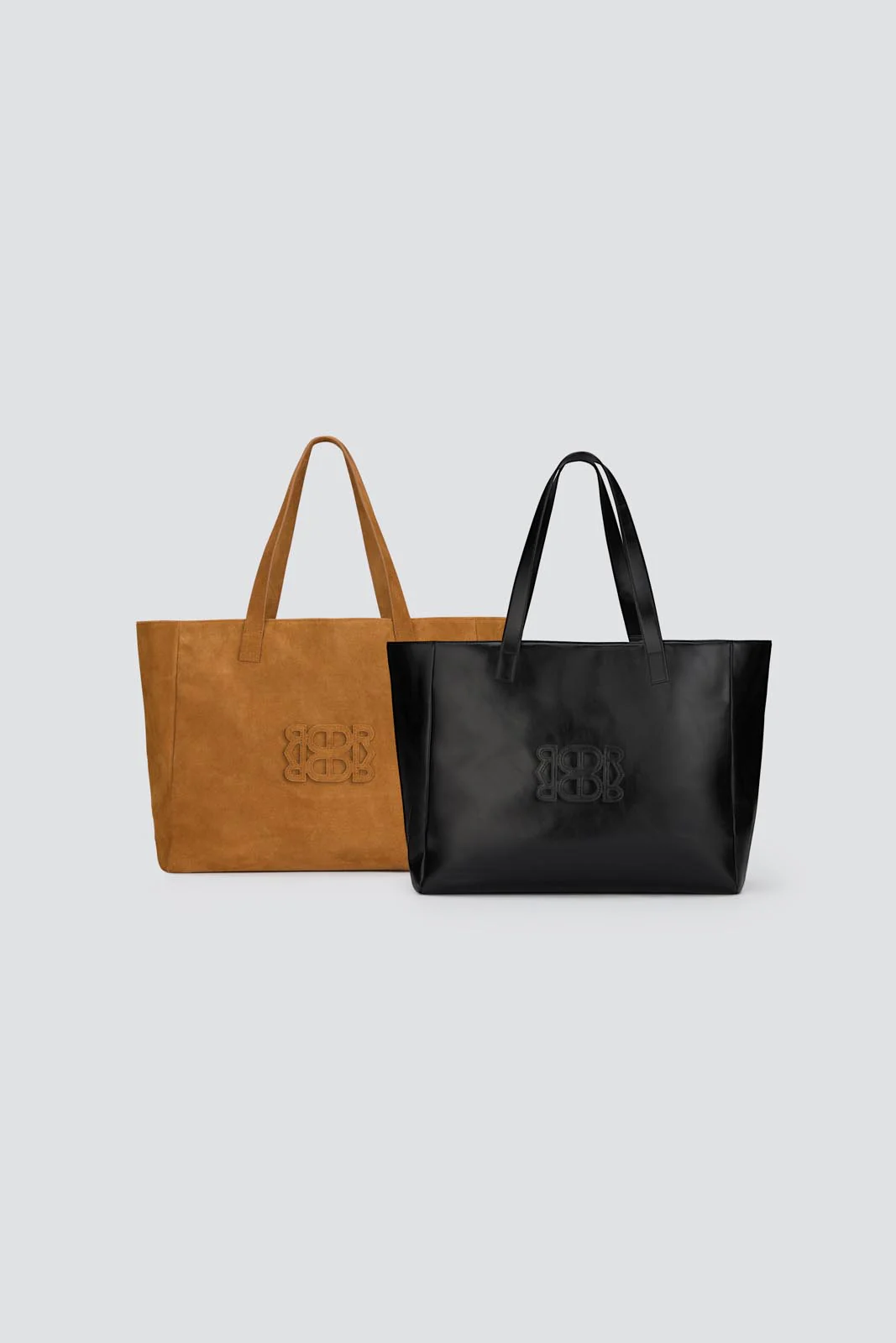Rodika Tote Bag - Image 12