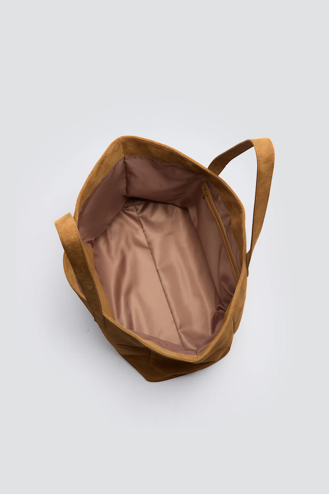 Rodika Tote Bag - Image 4