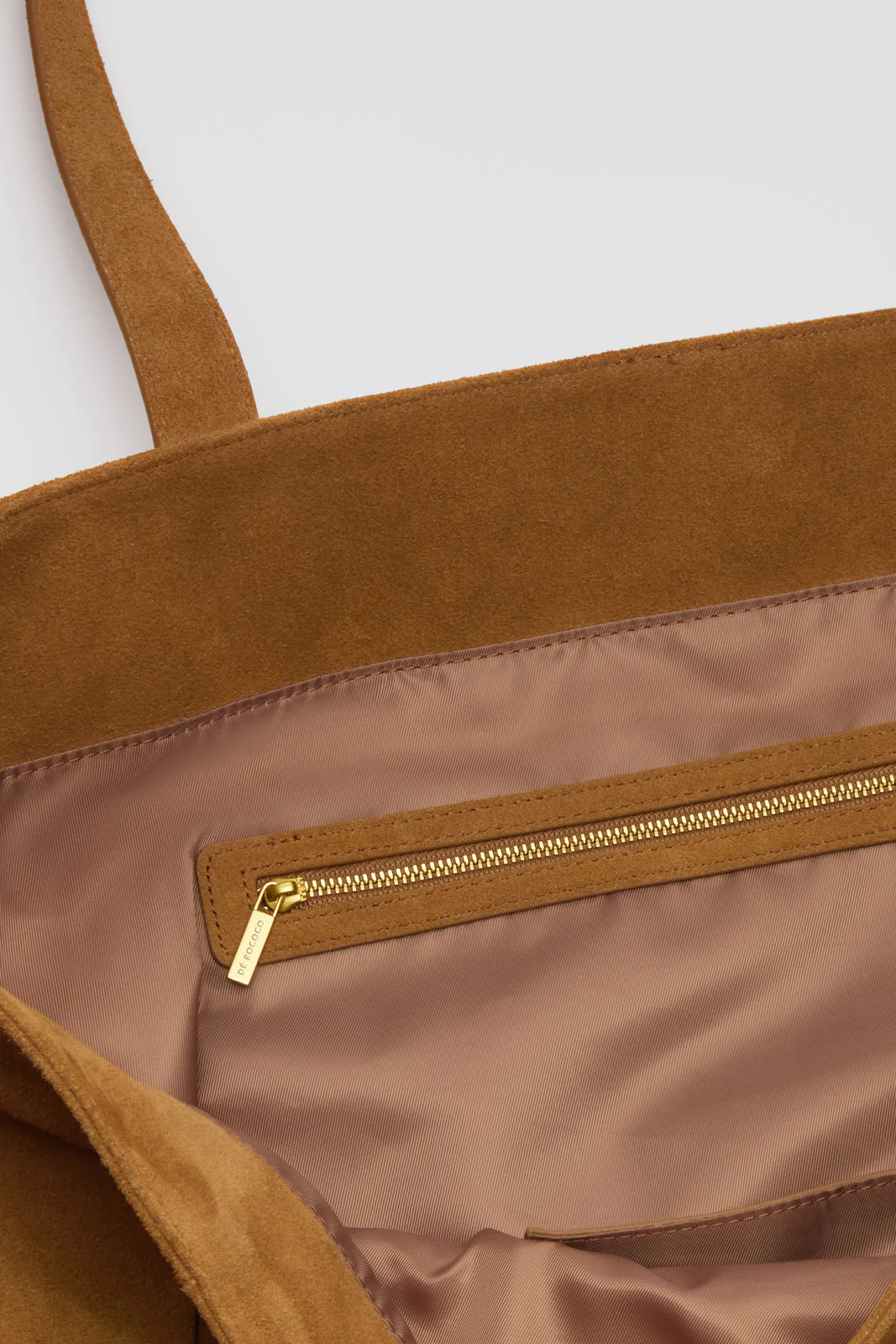 Rodika Tote Bag - Image 6