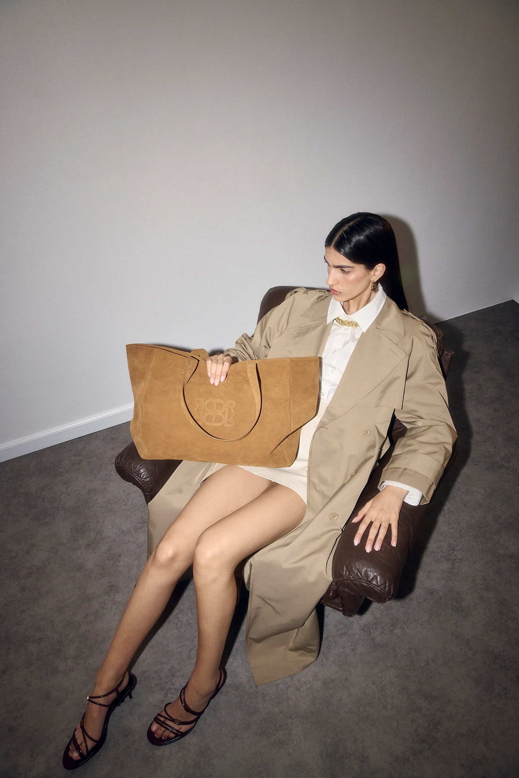 Rodika Tote Bag - Image 8