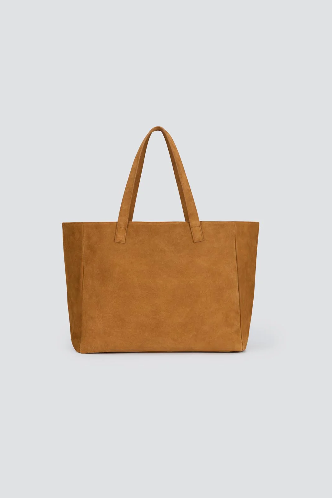 Rodika Tote Bag - Image 9