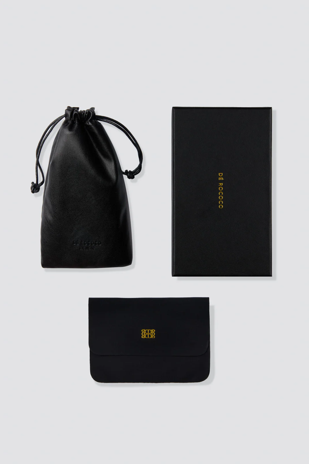 Round Sunglasses - Image 7