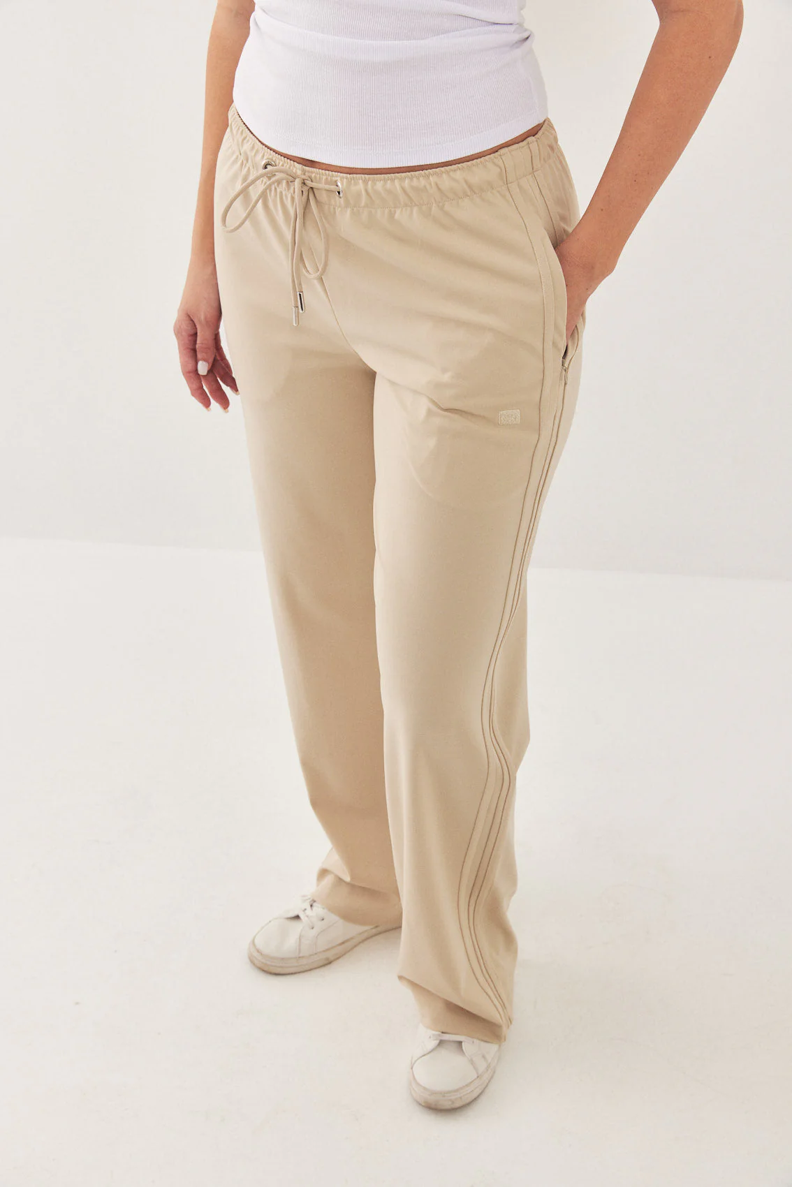 Lightweight Track Pants - Image 10