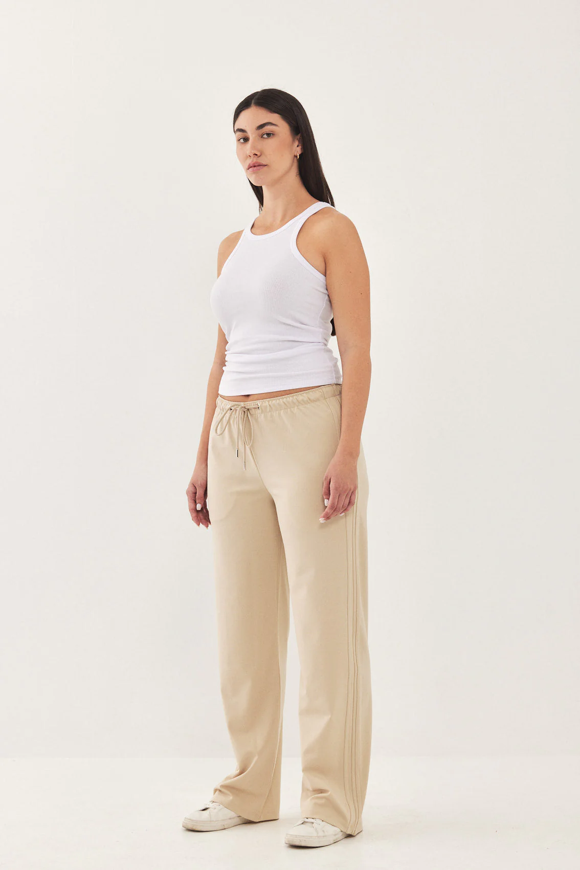 Lightweight Track Pants - Image 11