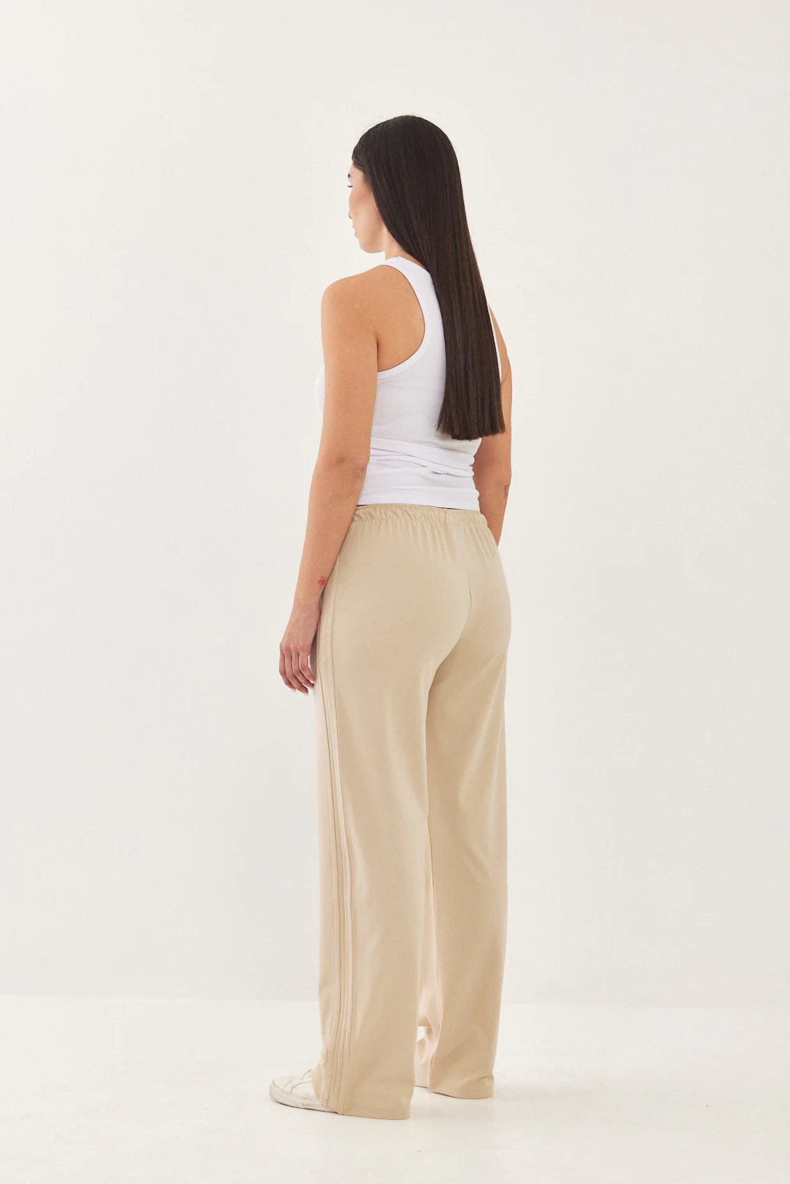 Lightweight Track Pants - Image 12