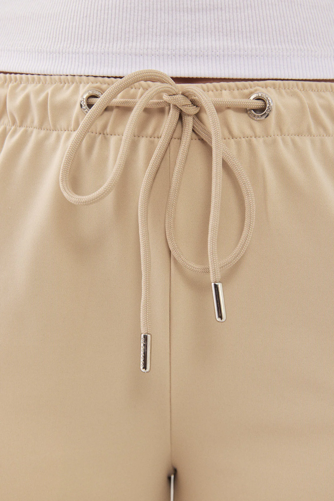 Lightweight Track Pants - Image 13
