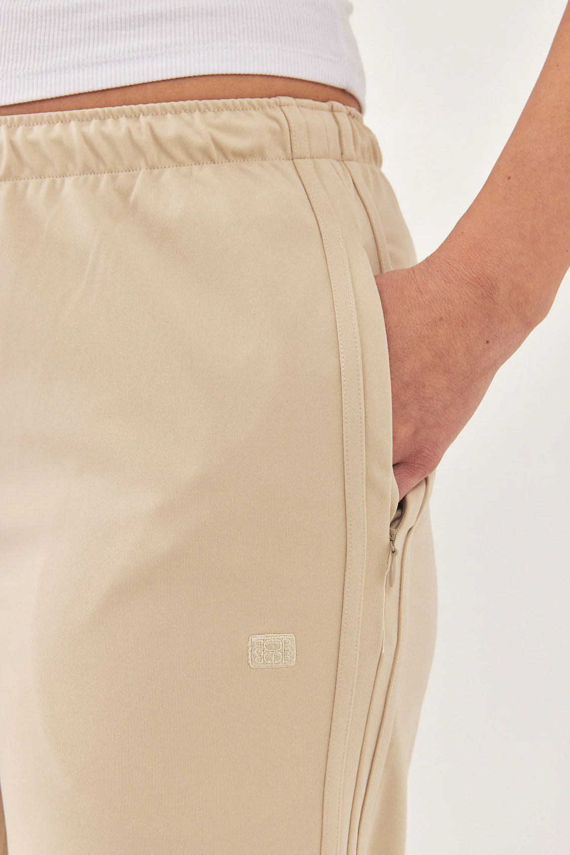 Lightweight Track Pants - Image 14