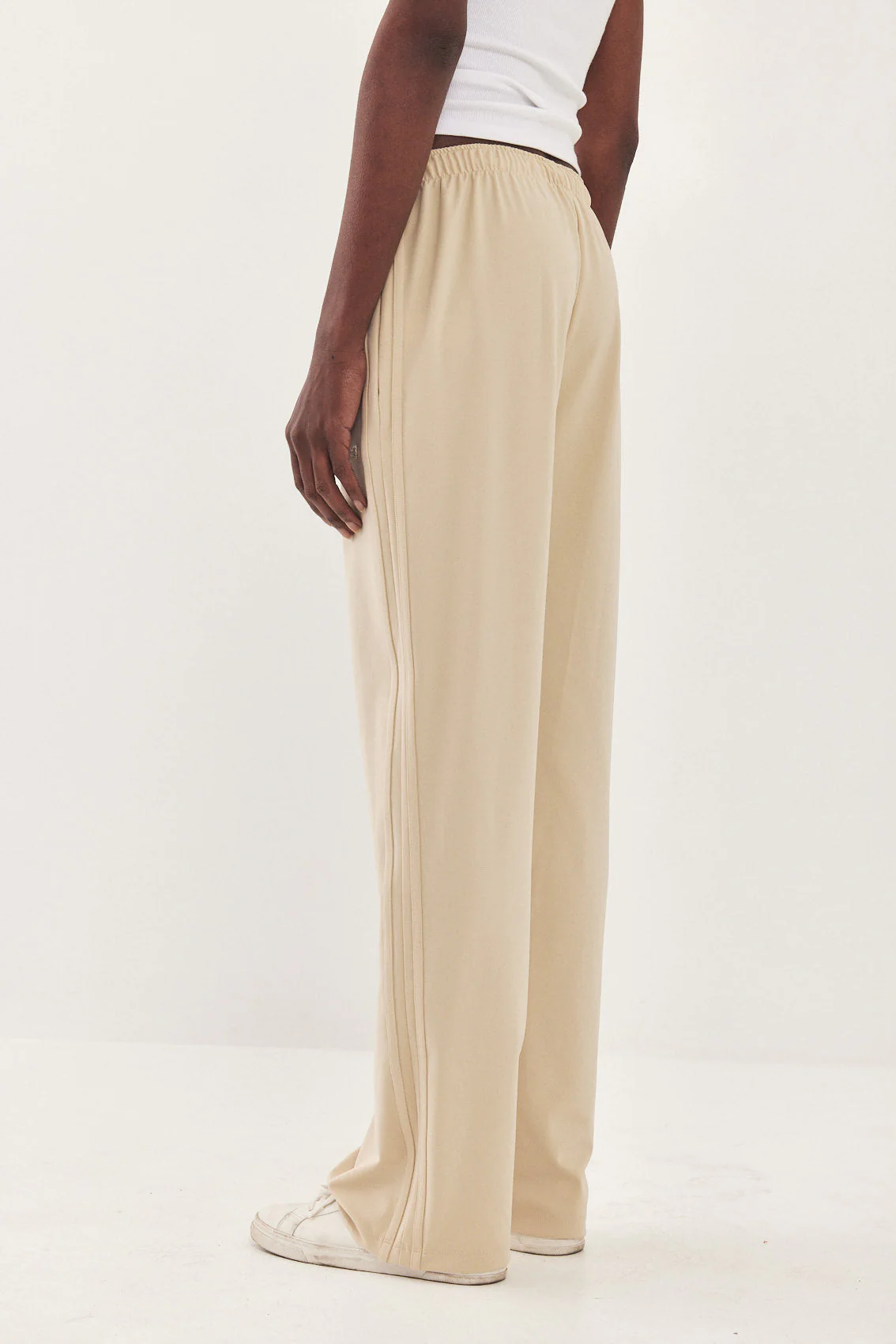 Lightweight Track Pants - Image 5