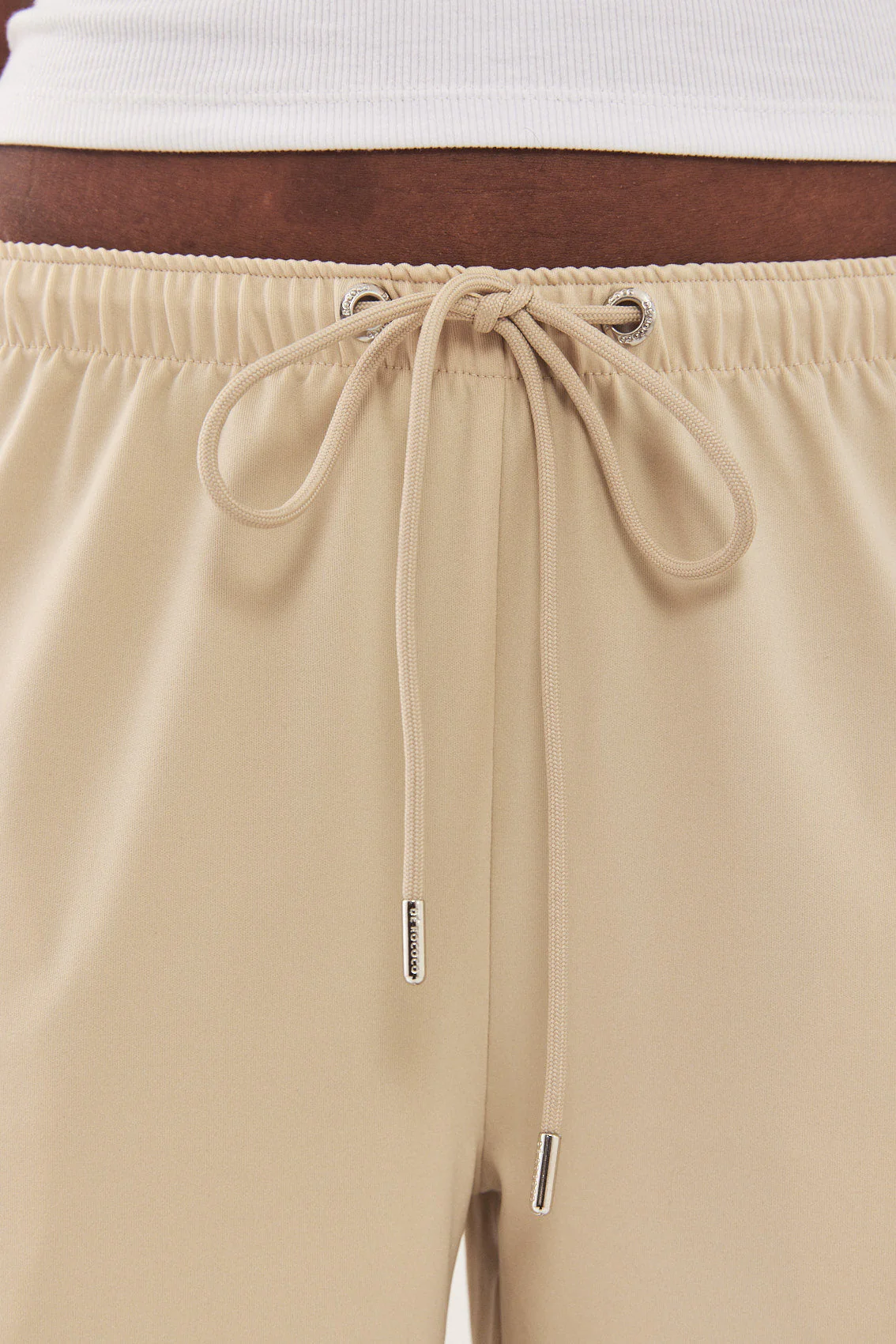 Lightweight Track Pants - Image 6