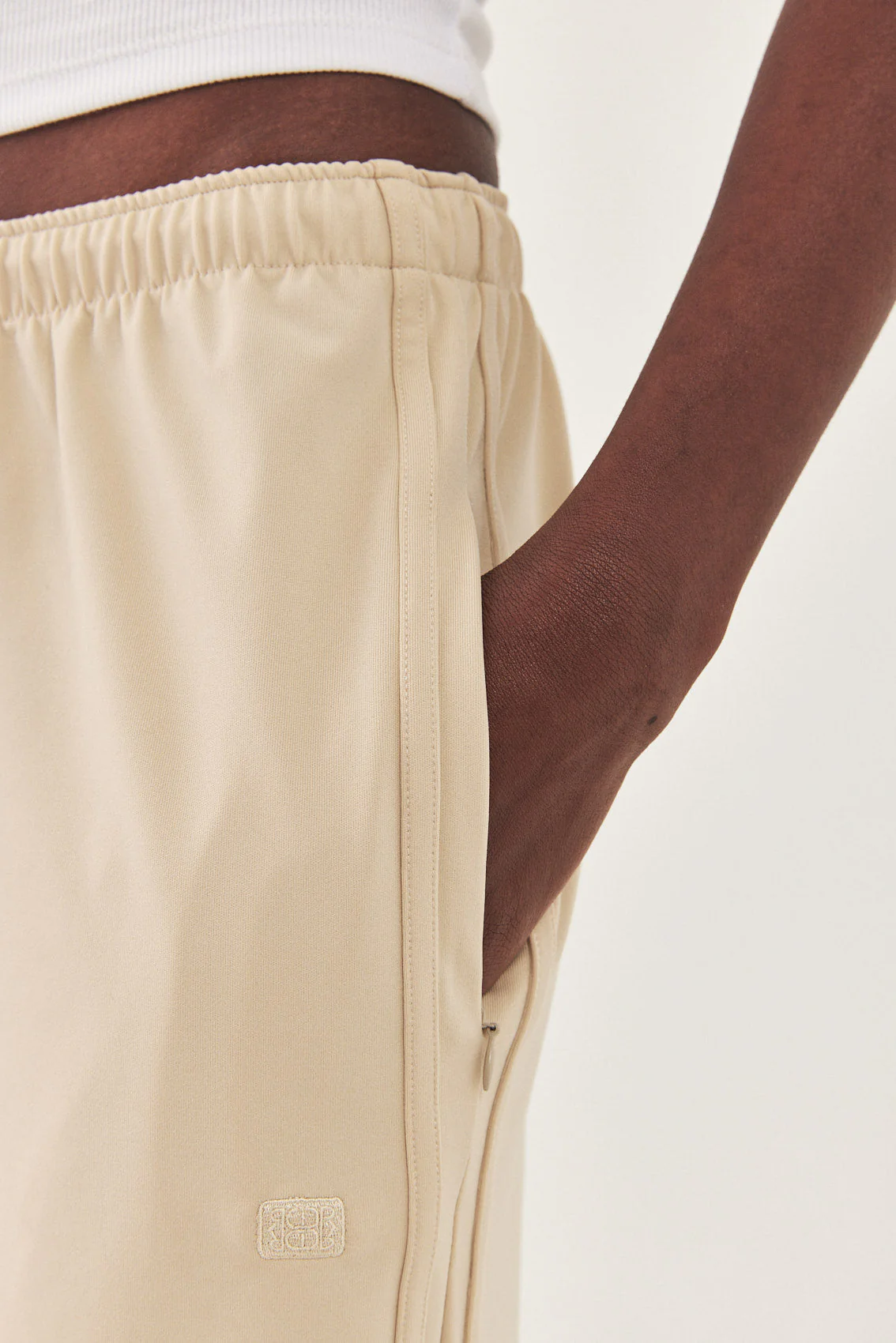 Lightweight Track Pants - Image 7