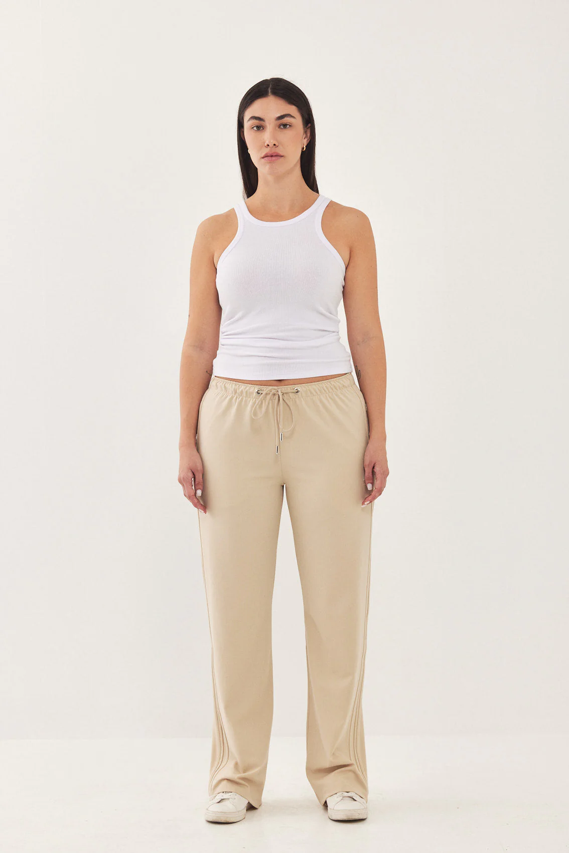 Lightweight Track Pants - Image 8