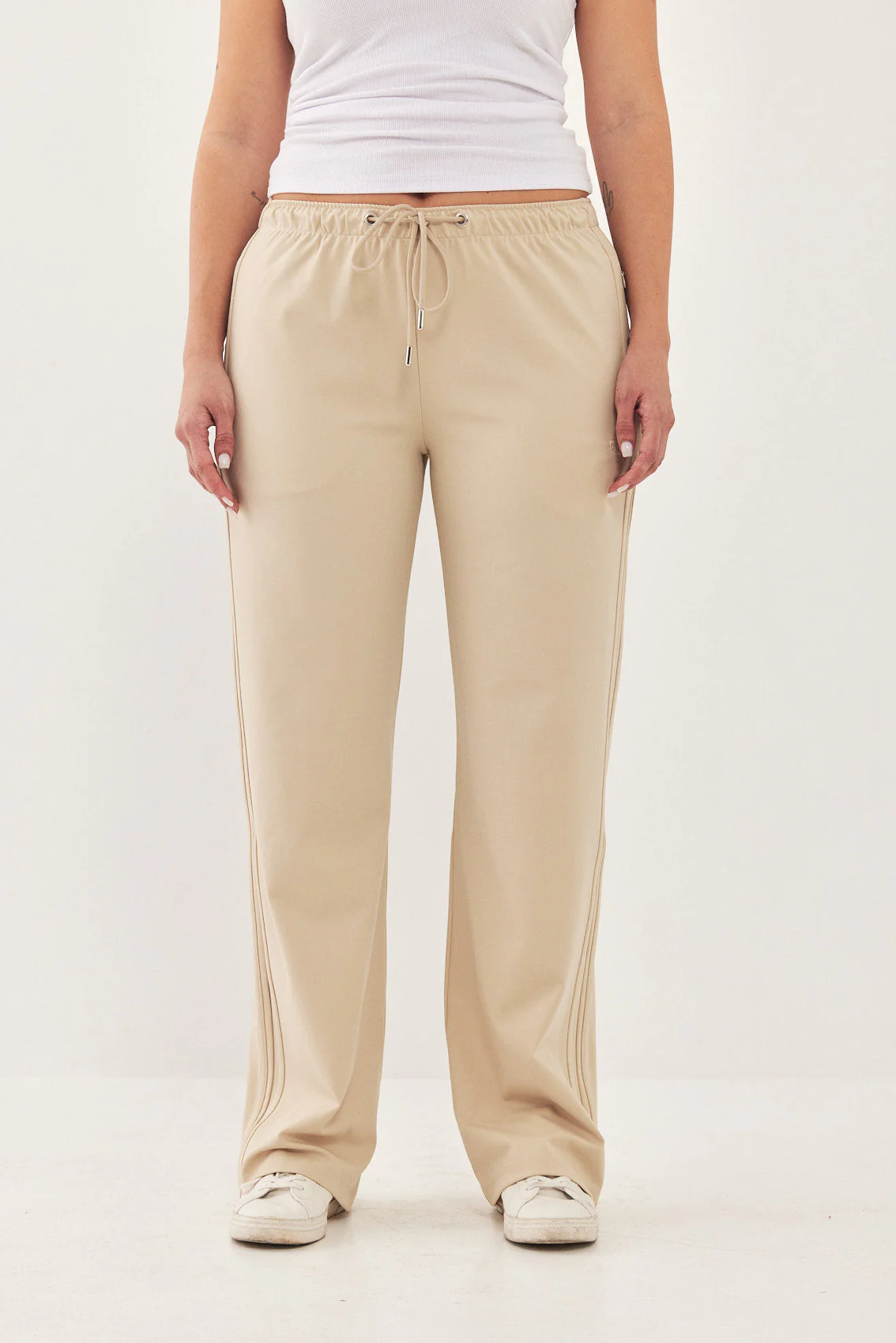 Lightweight Track Pants - Image 9