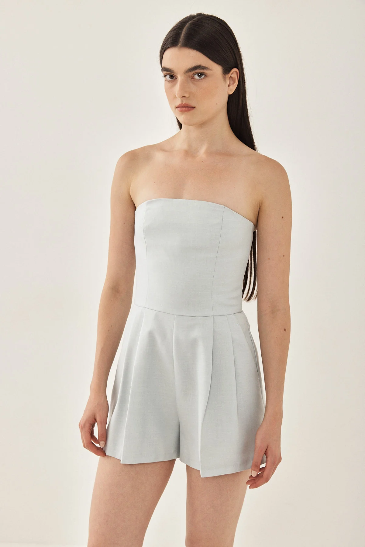 Short Daddy Jumpsuit - Image 6
