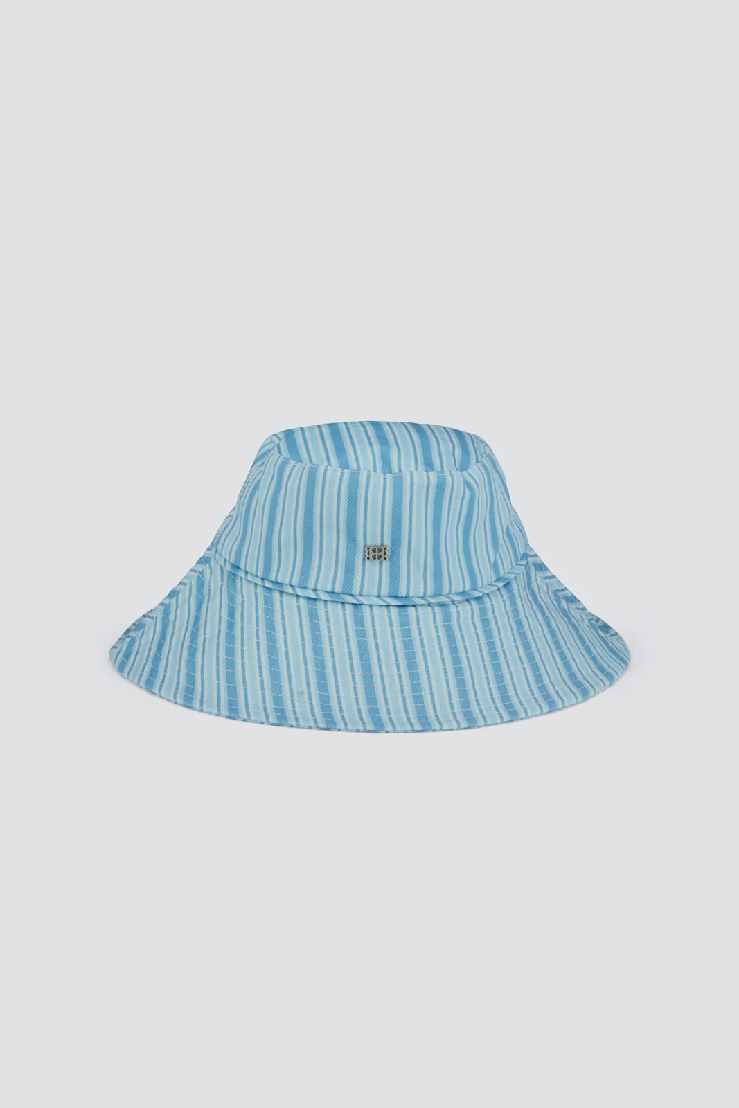 Signature Sun Hat - Image 4