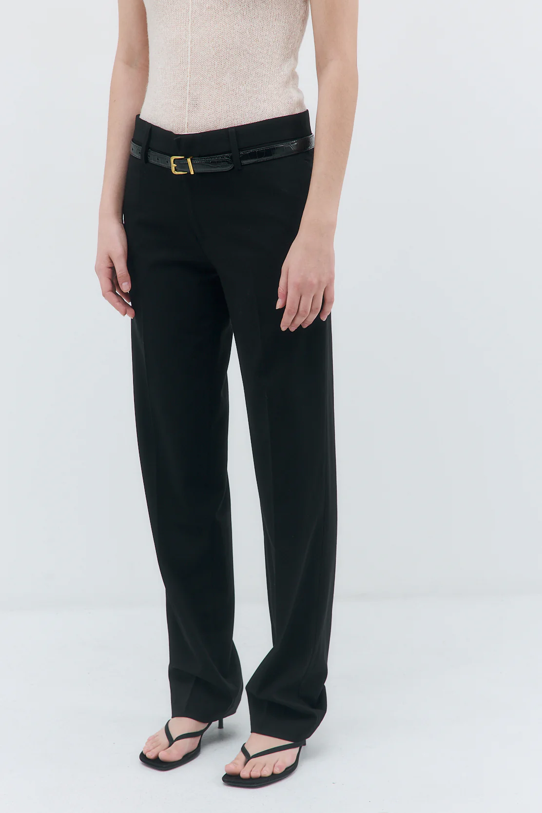 Slim Daddy Pants - Image 4