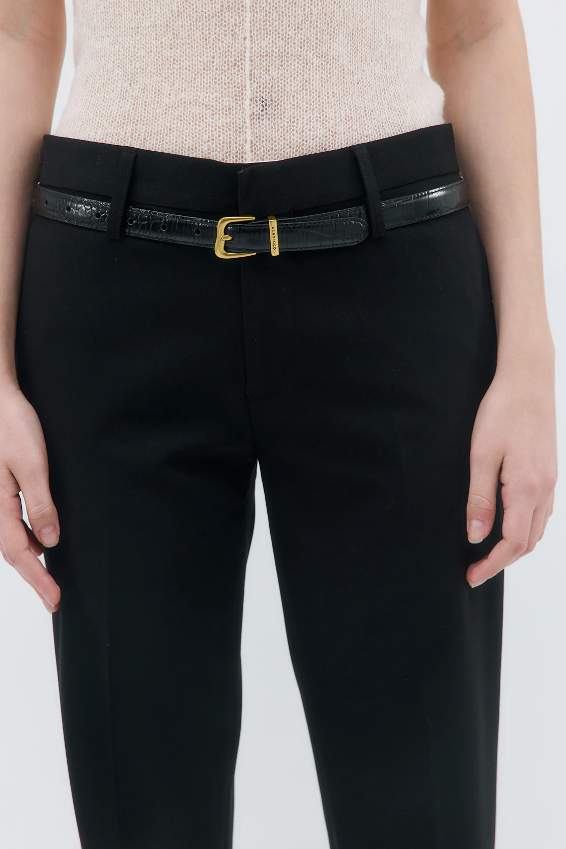 Slim Daddy Pants - Image 6