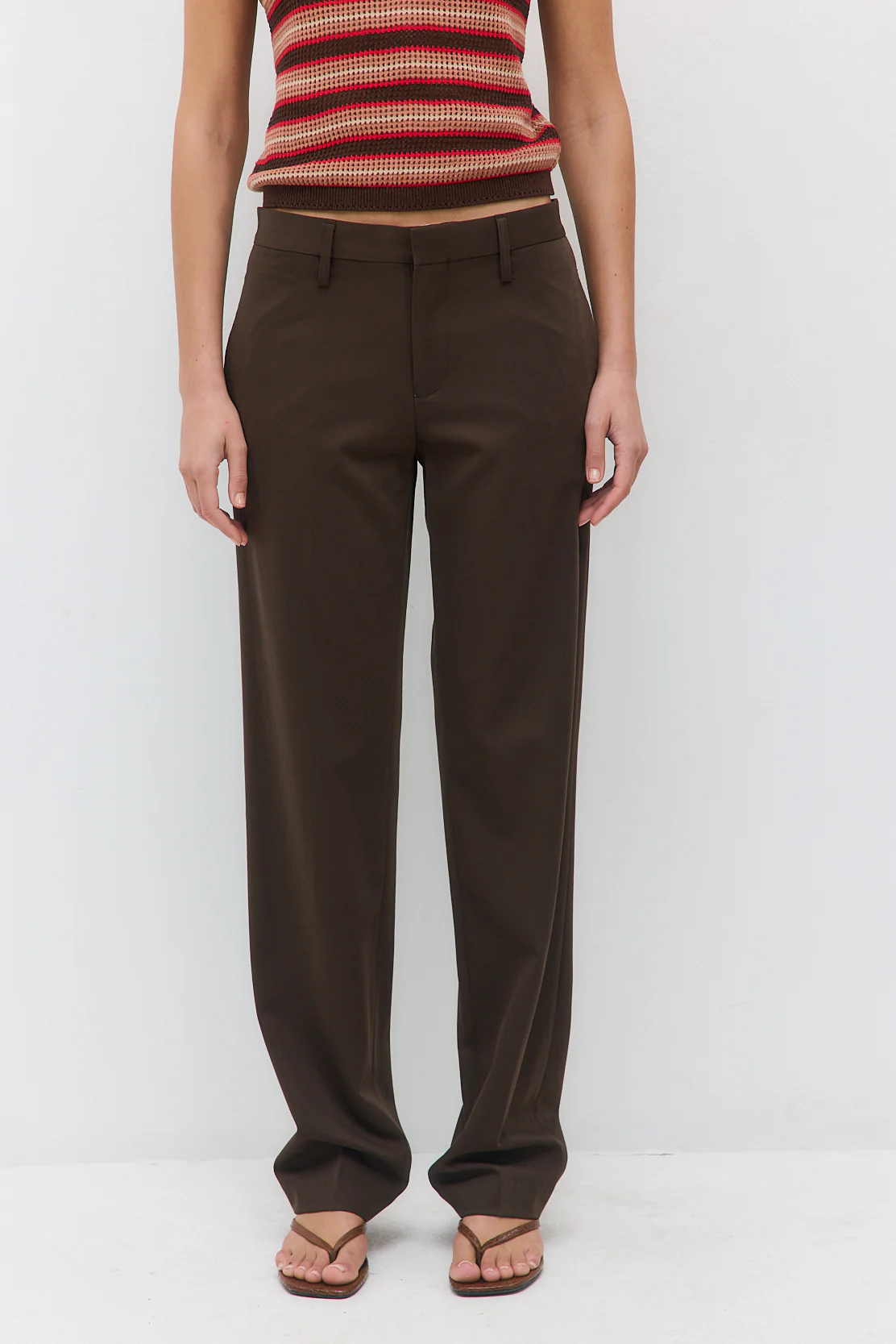 Slim Daddy Pants - Image 2