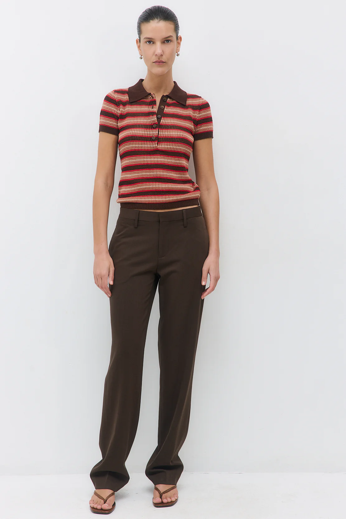 Slim Daddy Pants - Image 4