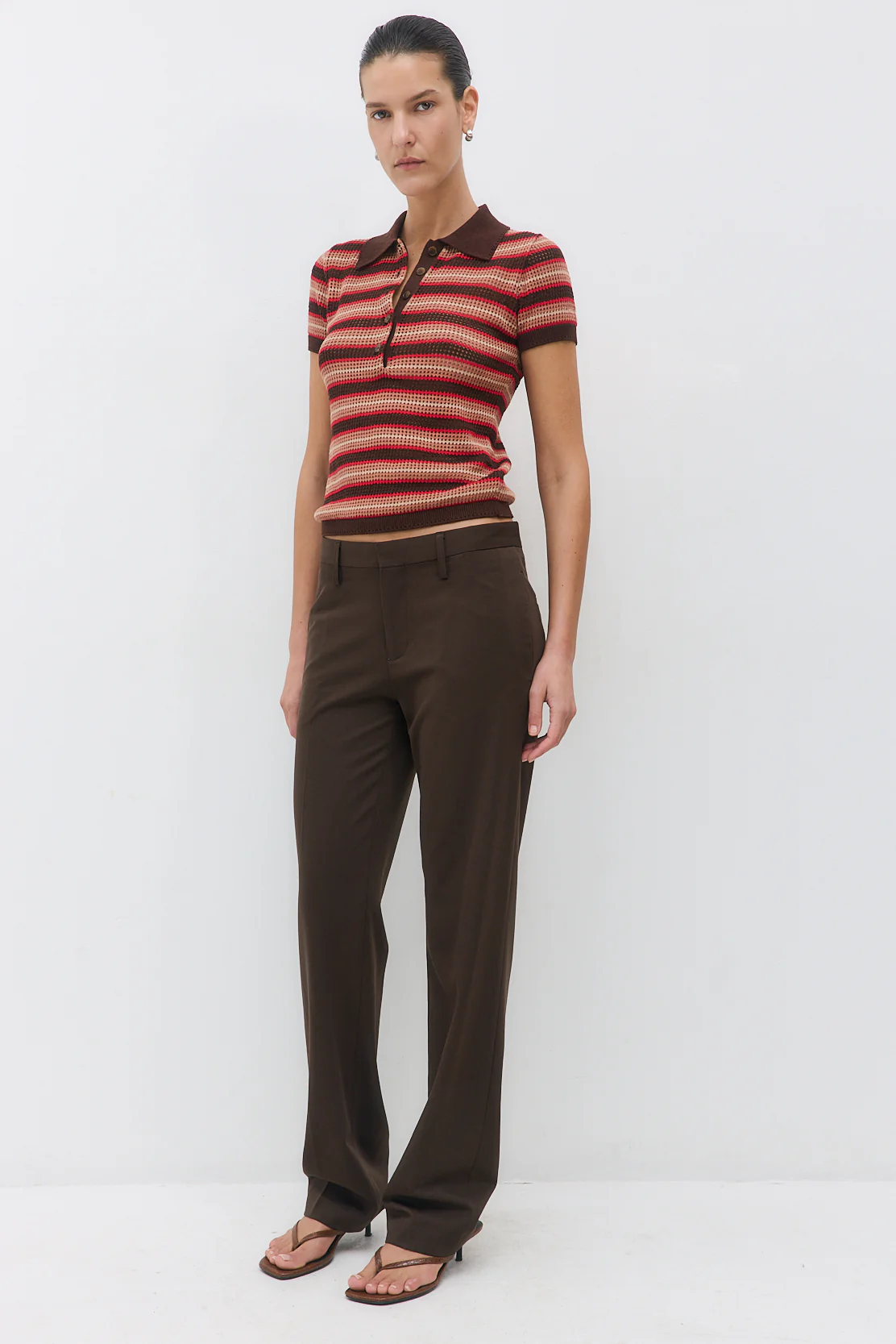 Slim Daddy Pants - Image 5