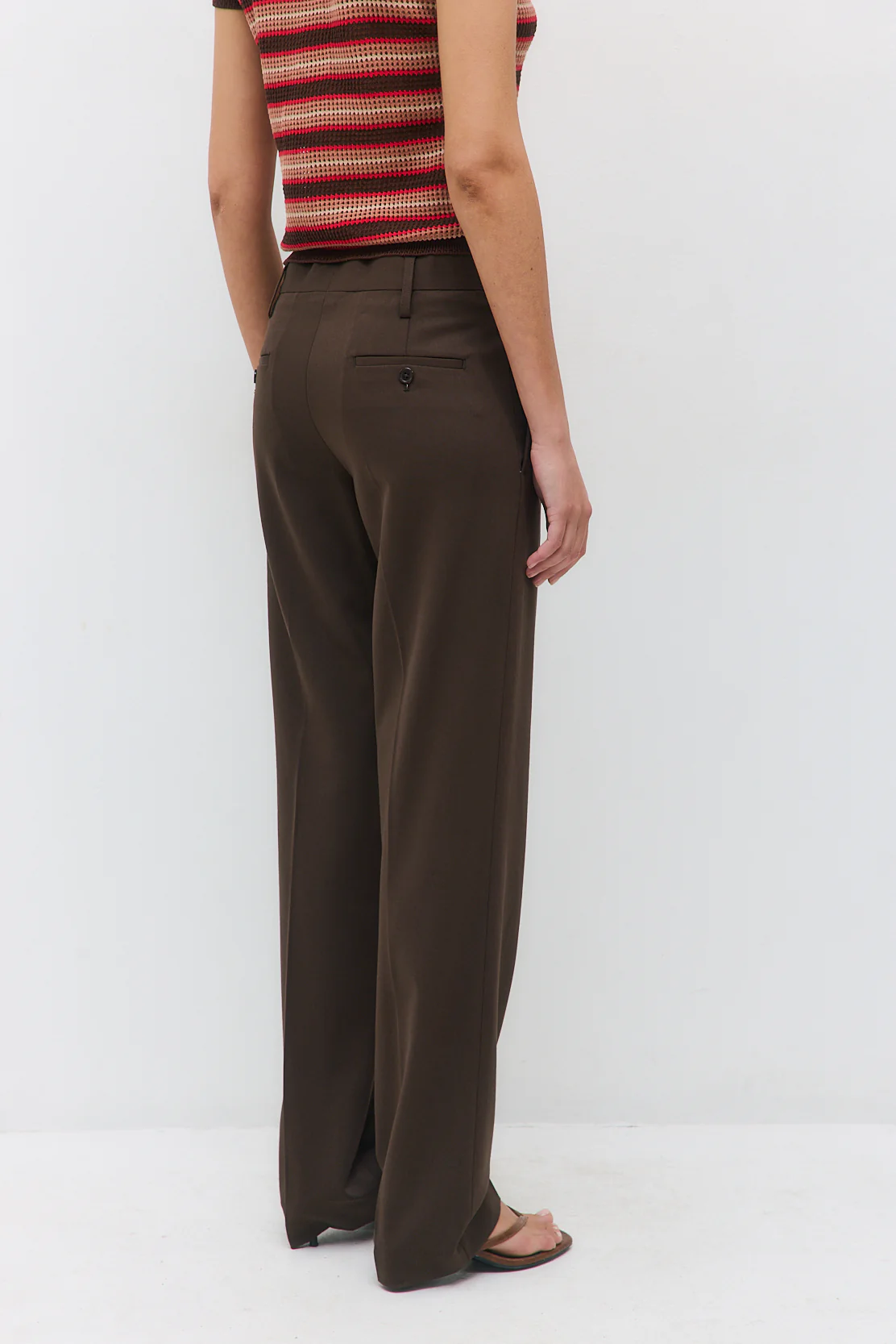 Slim Daddy Pants - Image 6