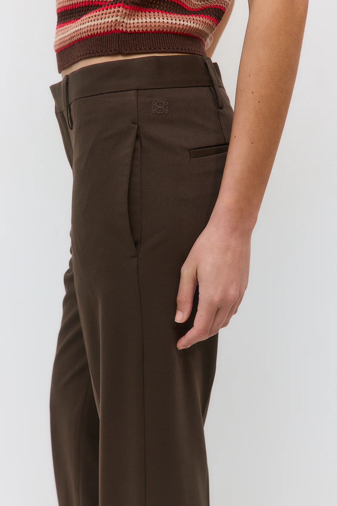 Slim Daddy Pants - Image 7