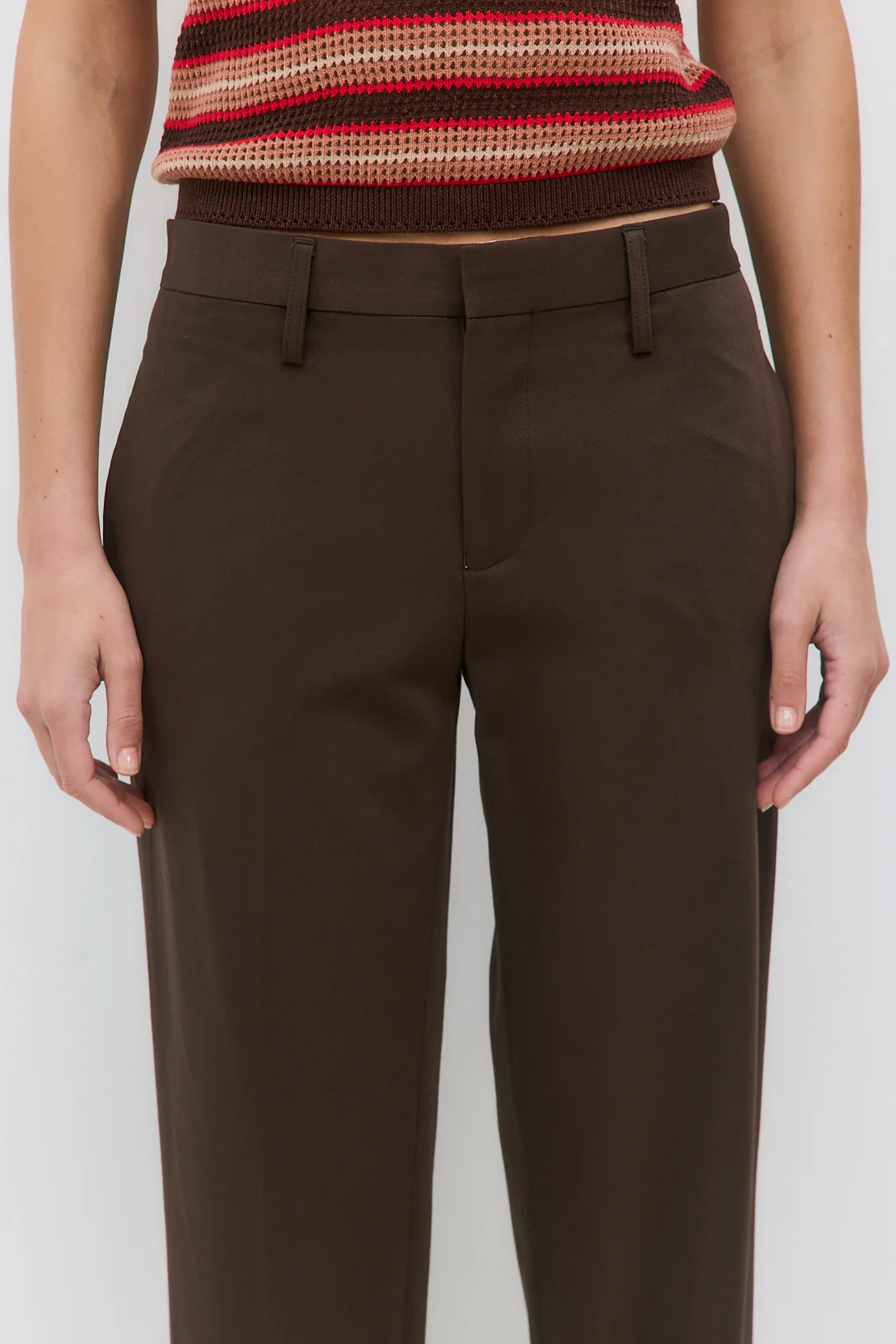 Slim Daddy Pants - Image 8