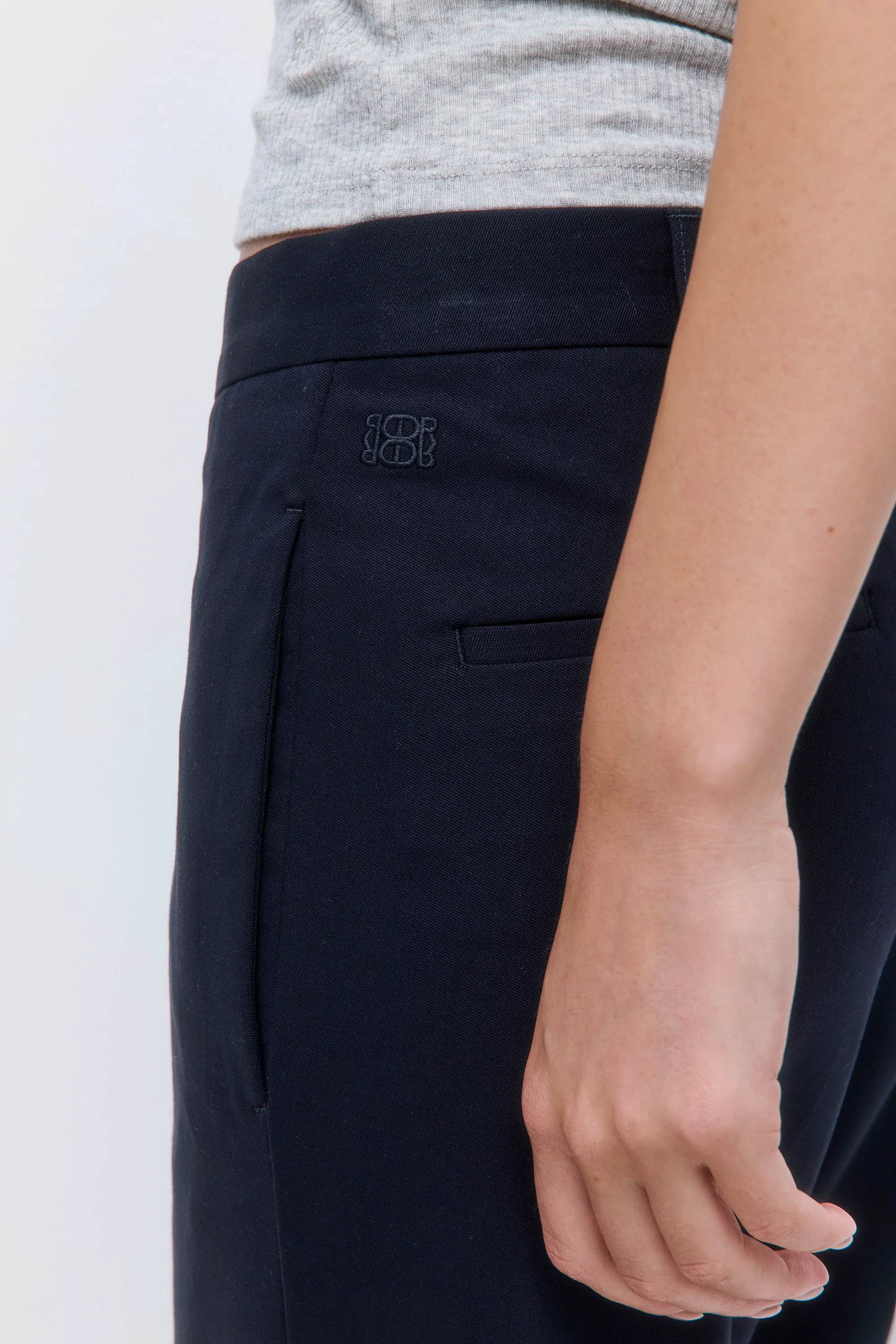 Slim Daddy Pants - Image 6