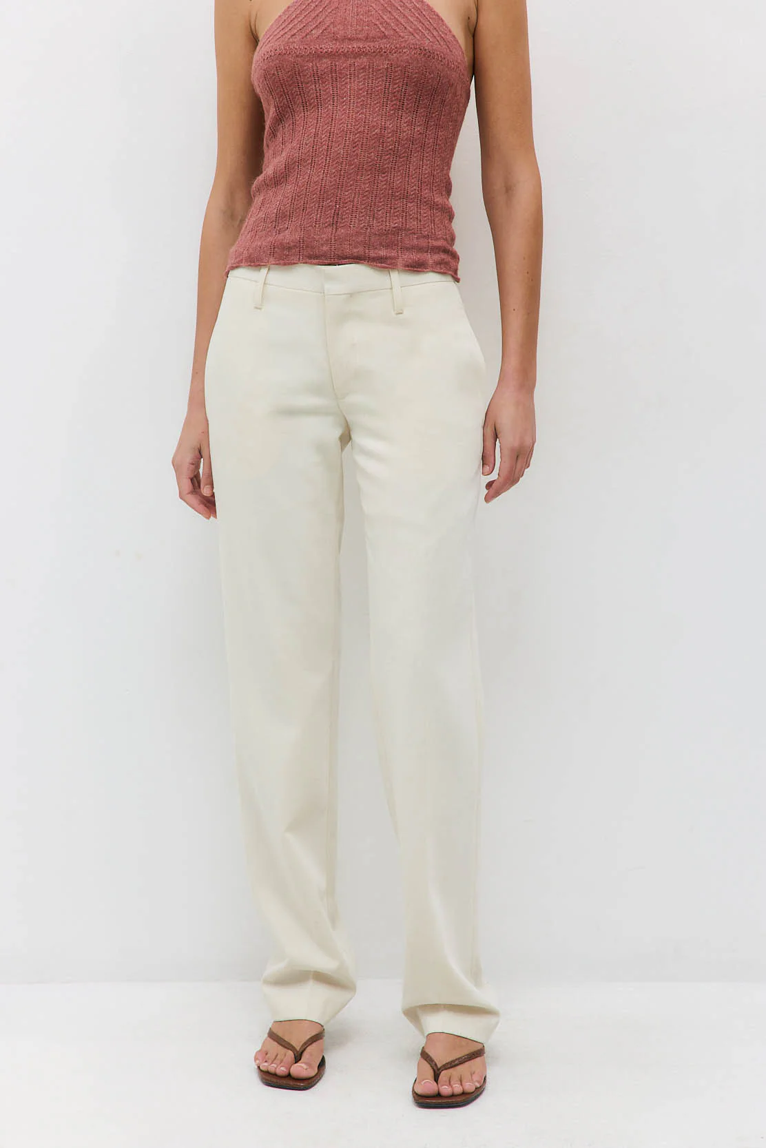Slim Daddy Pants - Image 2