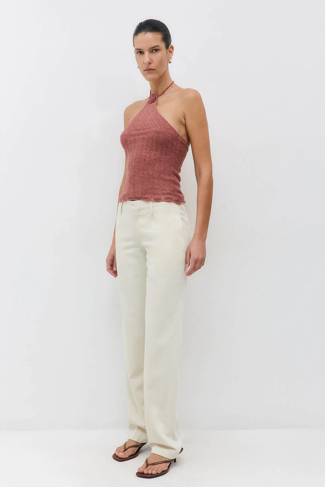 Slim Daddy Pants - Image 4