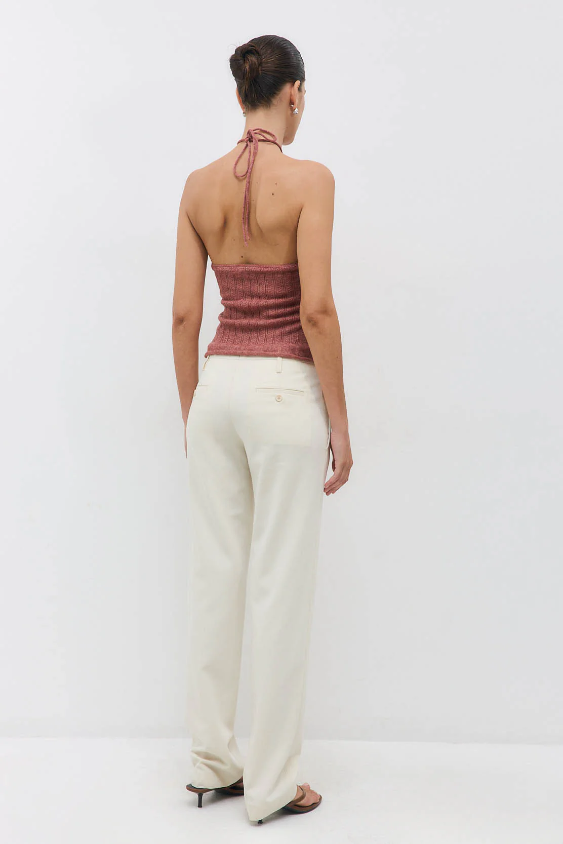 Slim Daddy Pants - Image 5
