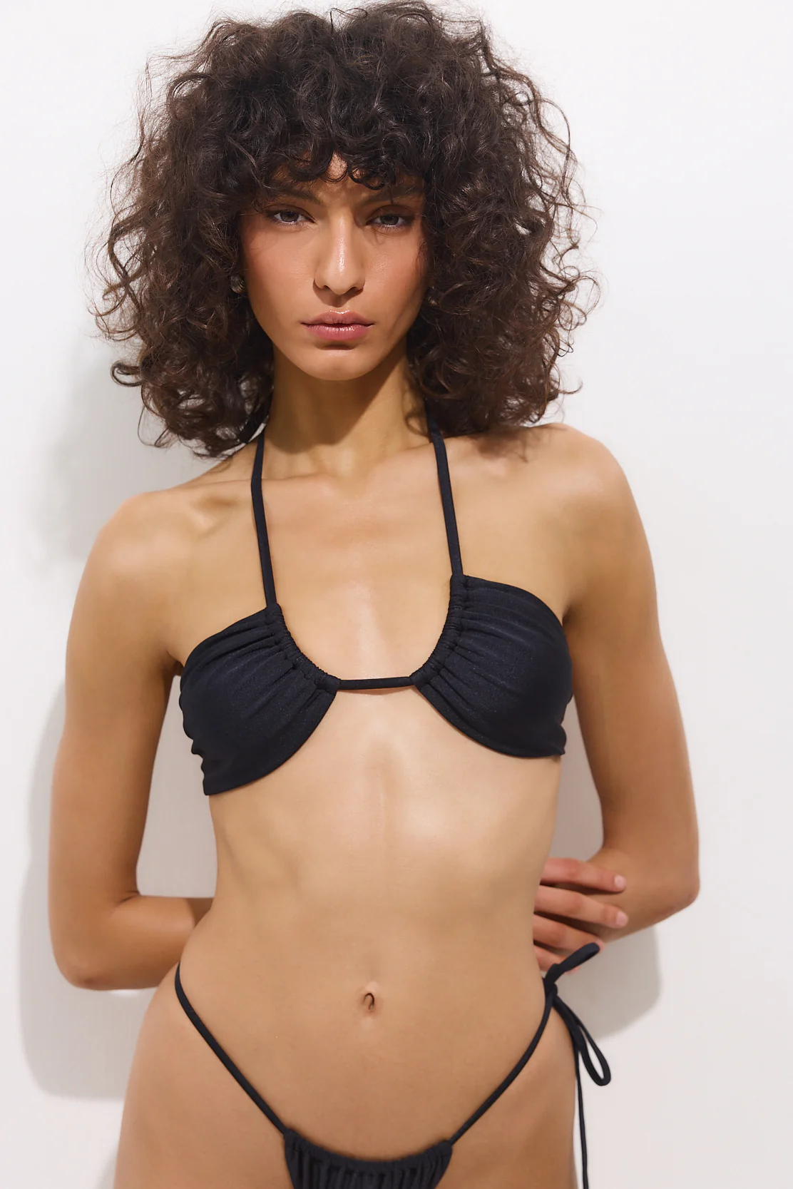 Spicy Melenia Top - Image 6