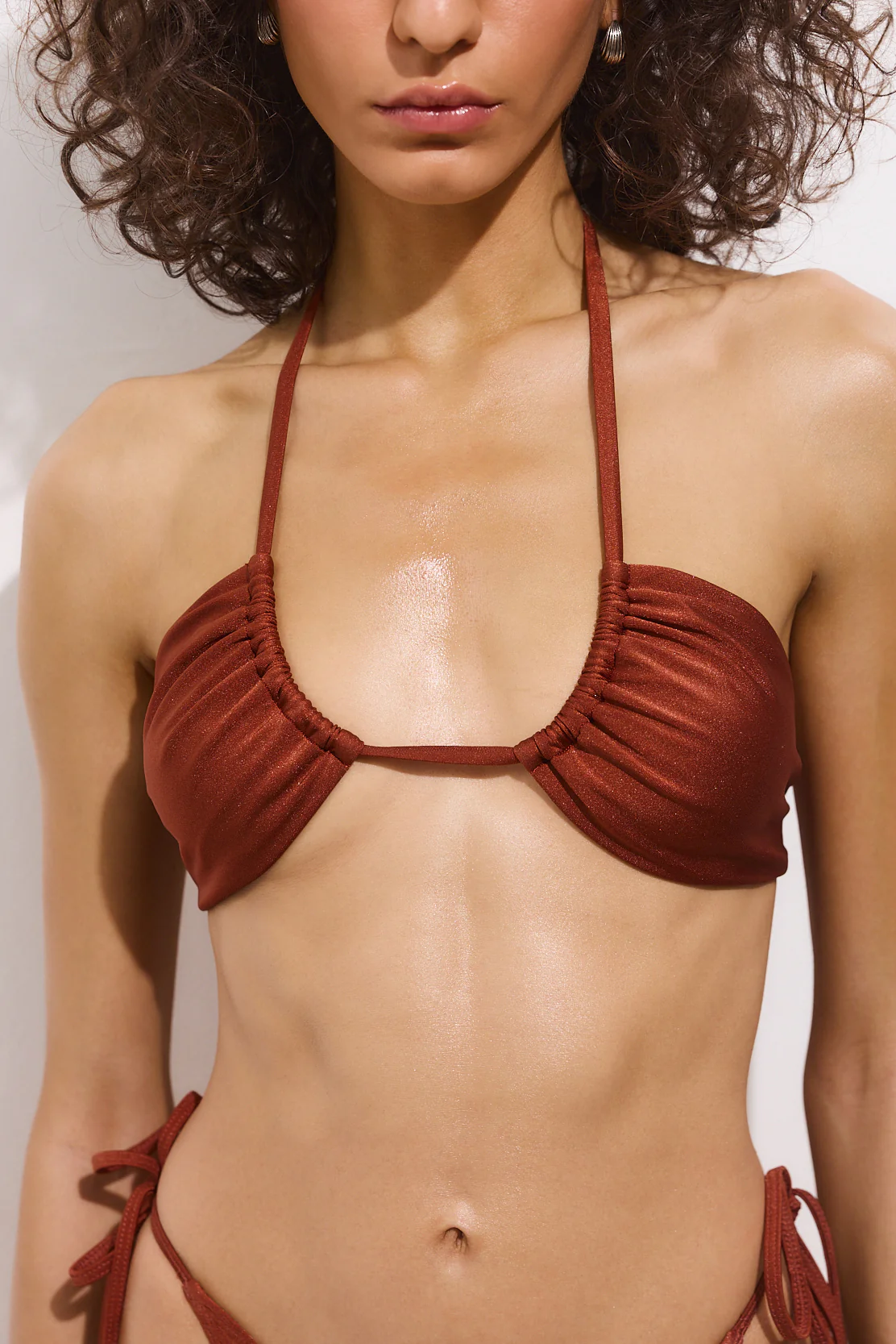 Spicy Melenia Top - Image 5