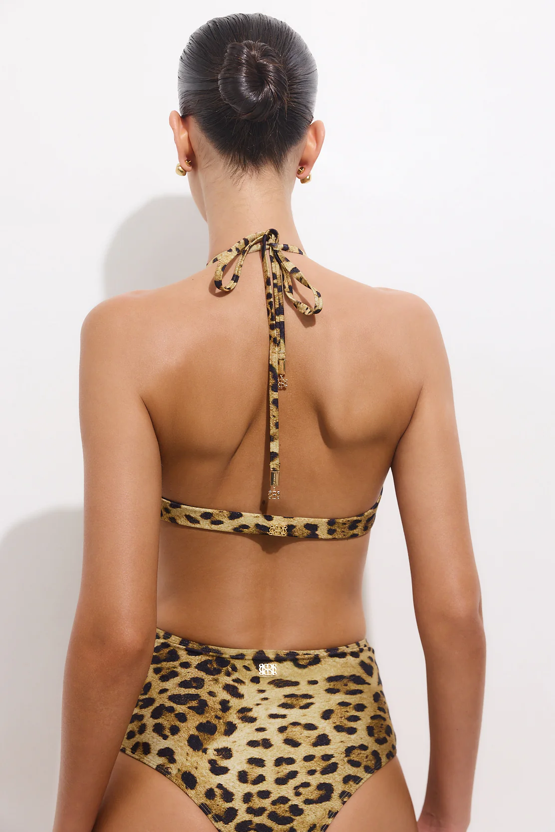 Spicy Melenia Top - Image 4