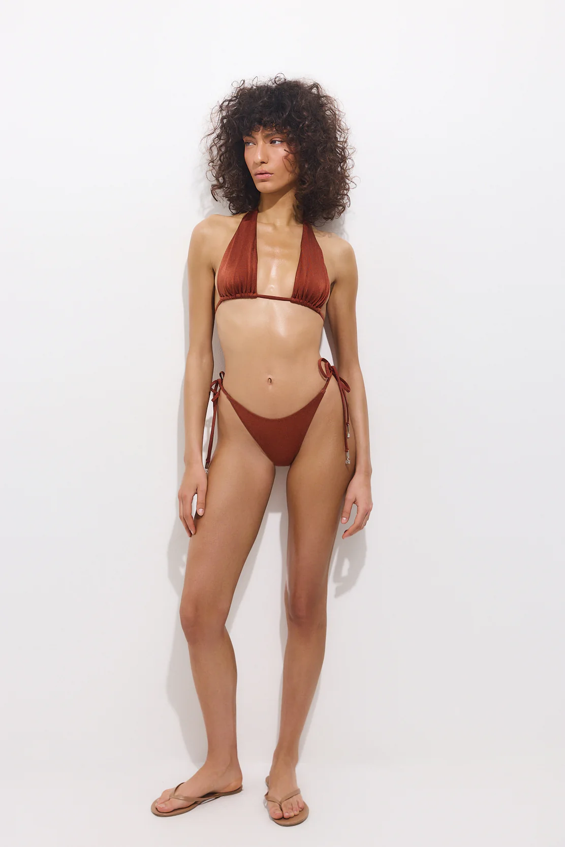 Spicy Ti Amo Bottom - Image 2