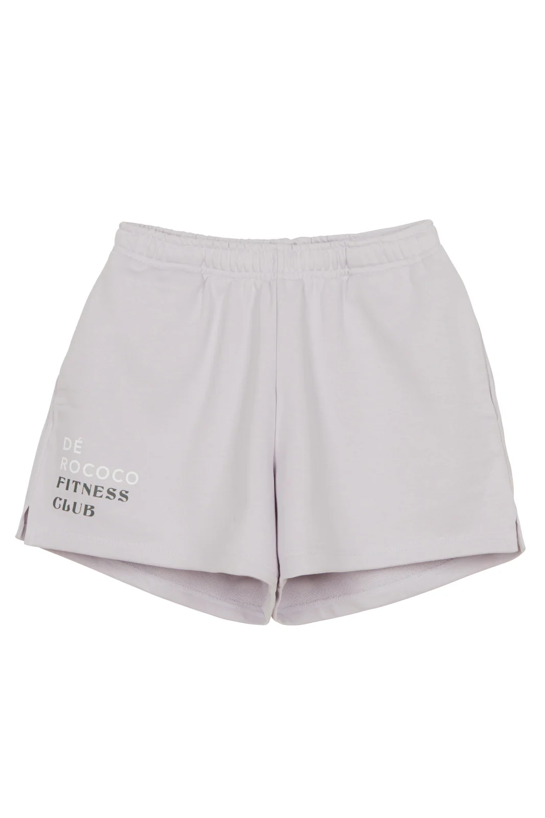 Spring Tracksuit Shorts - Image 6