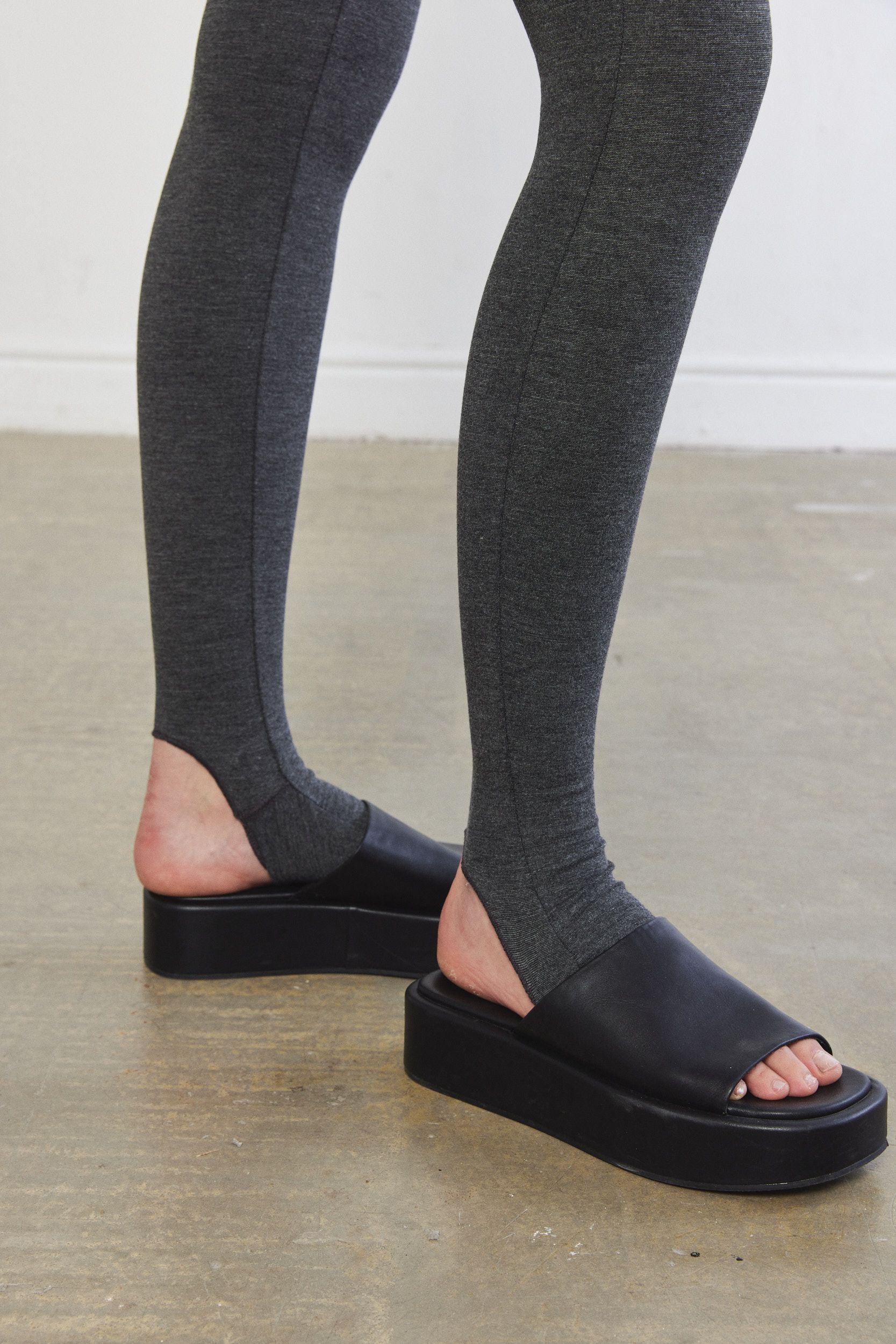 Stirrup Leggings - Image 5
