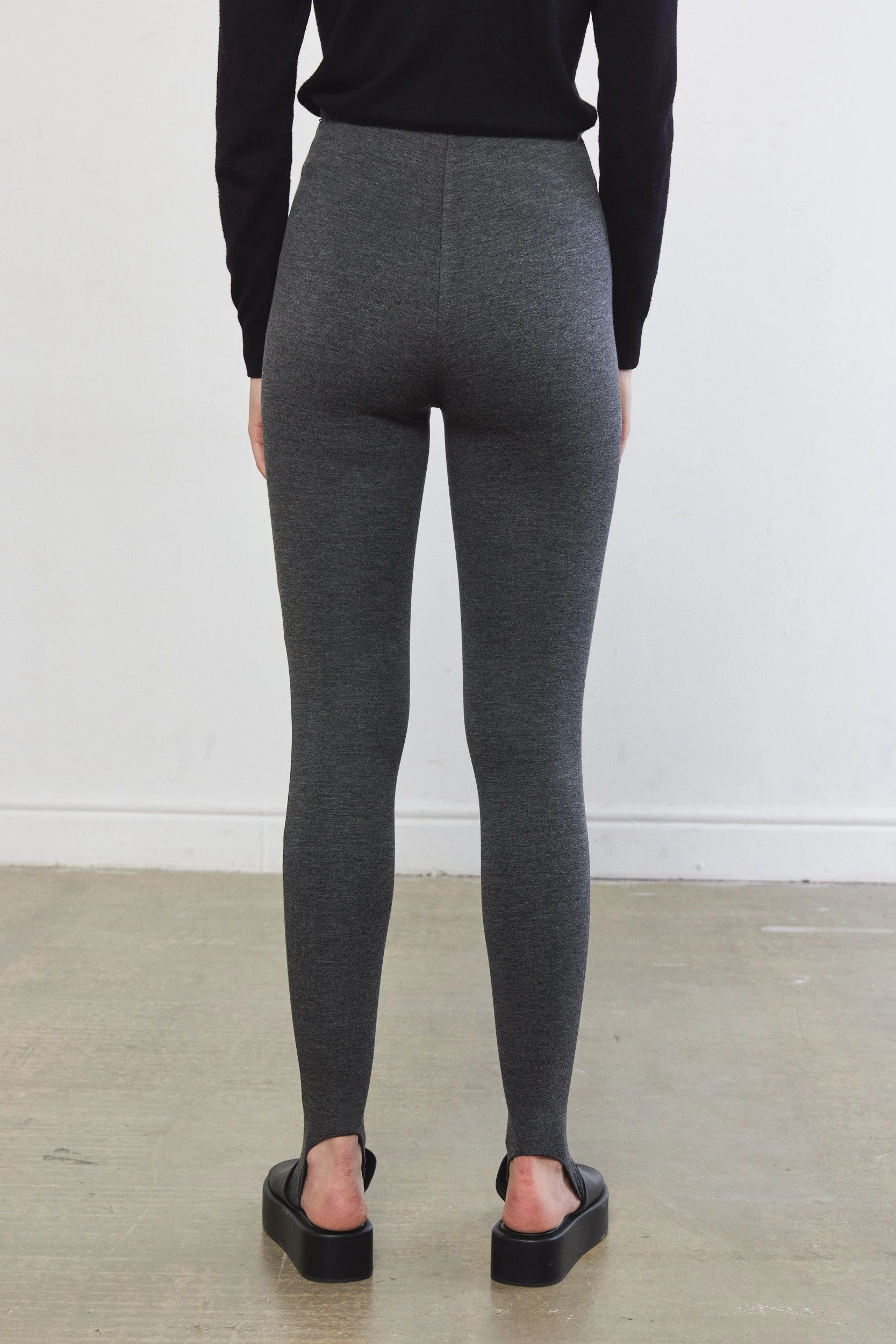 Stirrup Leggings - Image 6
