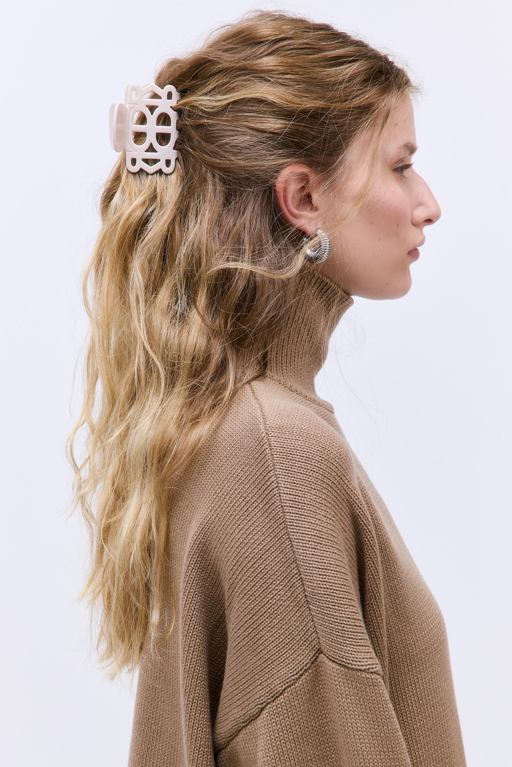 תמונה ממוזערת 2